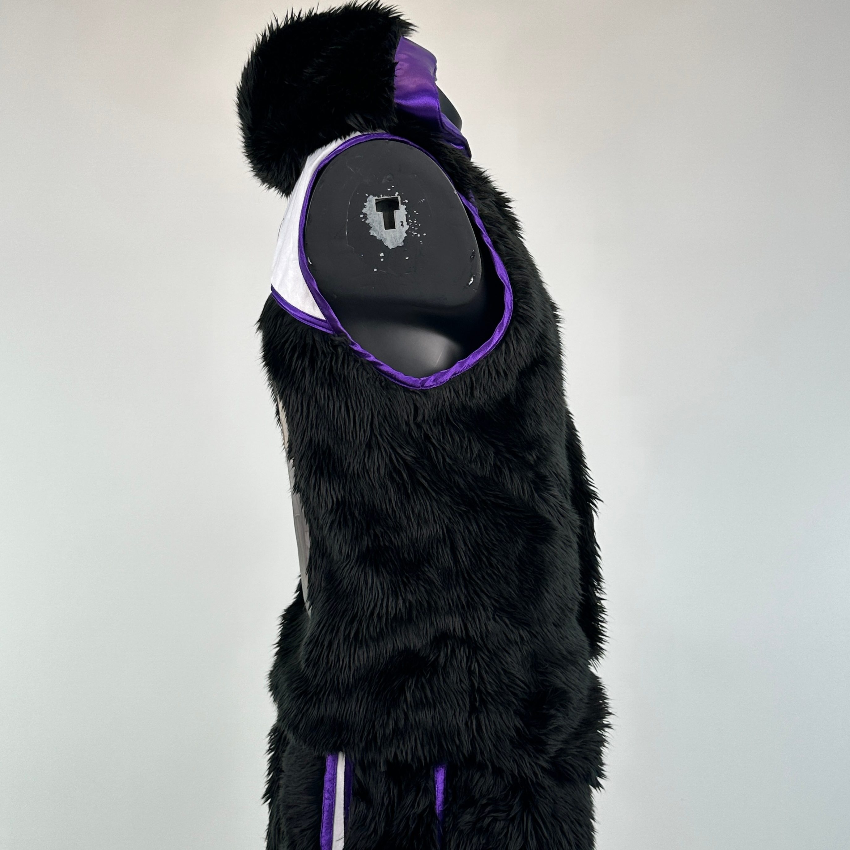 RJJ Jacket Jalen Jackets