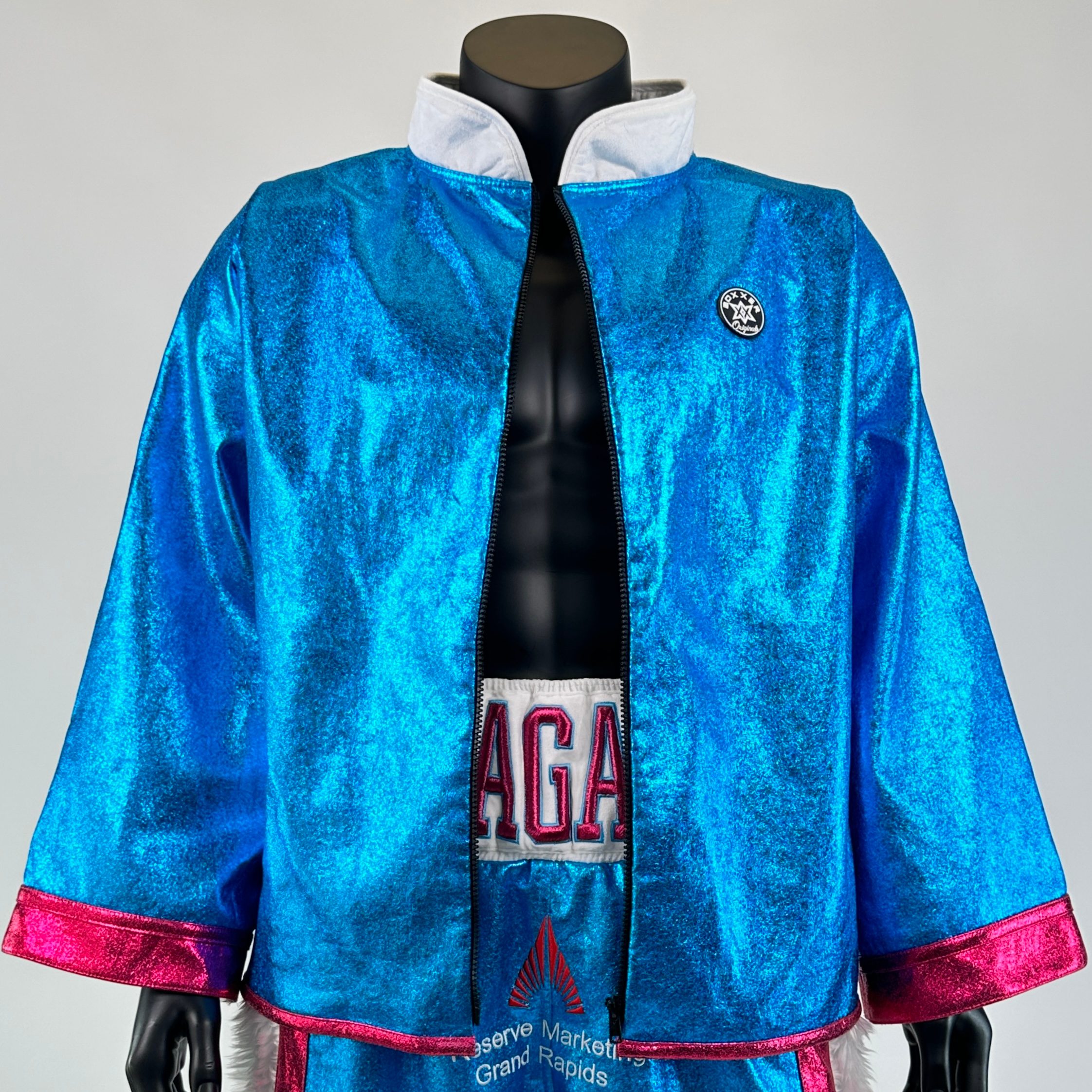 CLASSIC Jacket Joshua Jackets