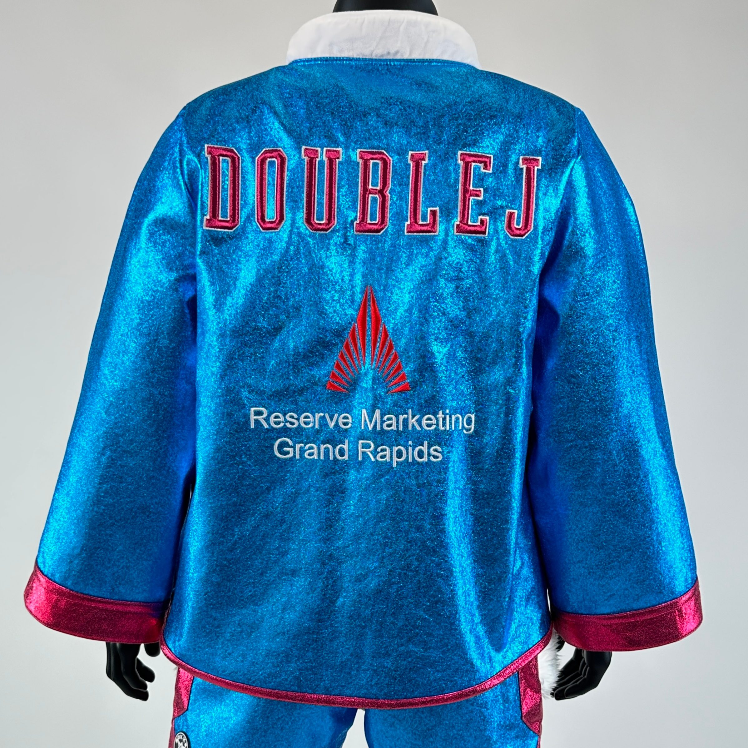 CLASSIC Jacket Joshua Jackets