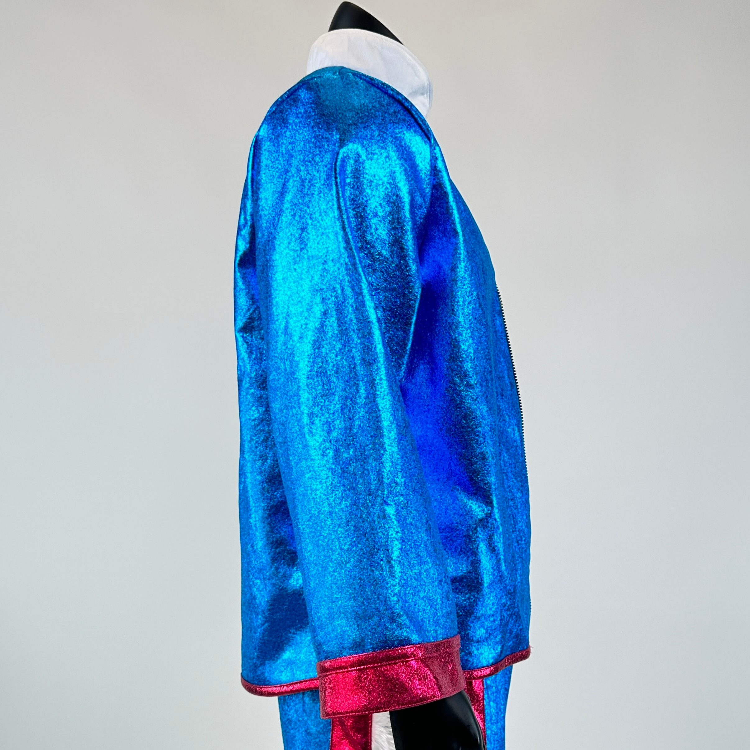 CLASSIC Jacket Joshua Jackets