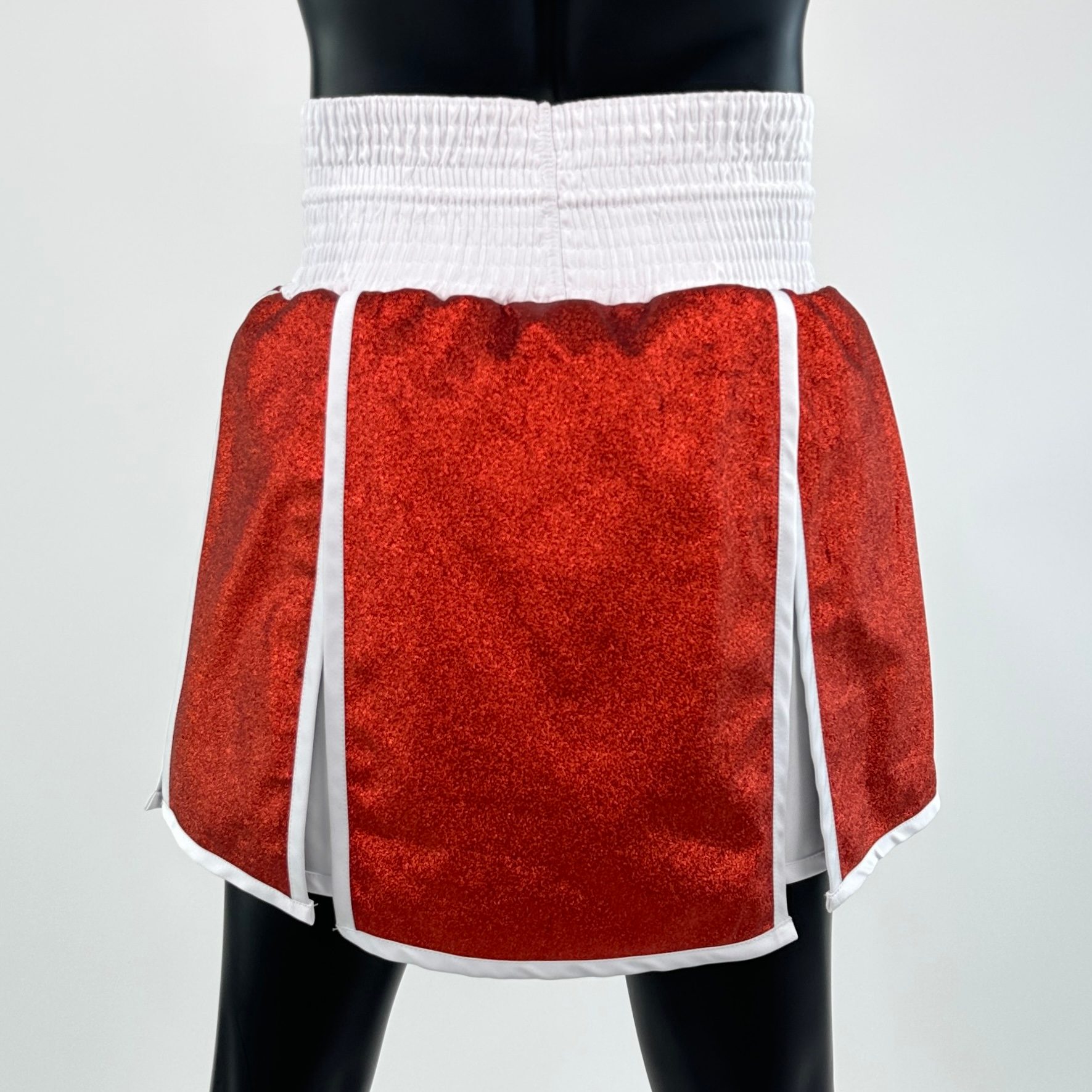 Warrior GLA Kanye Gladiator Shorts