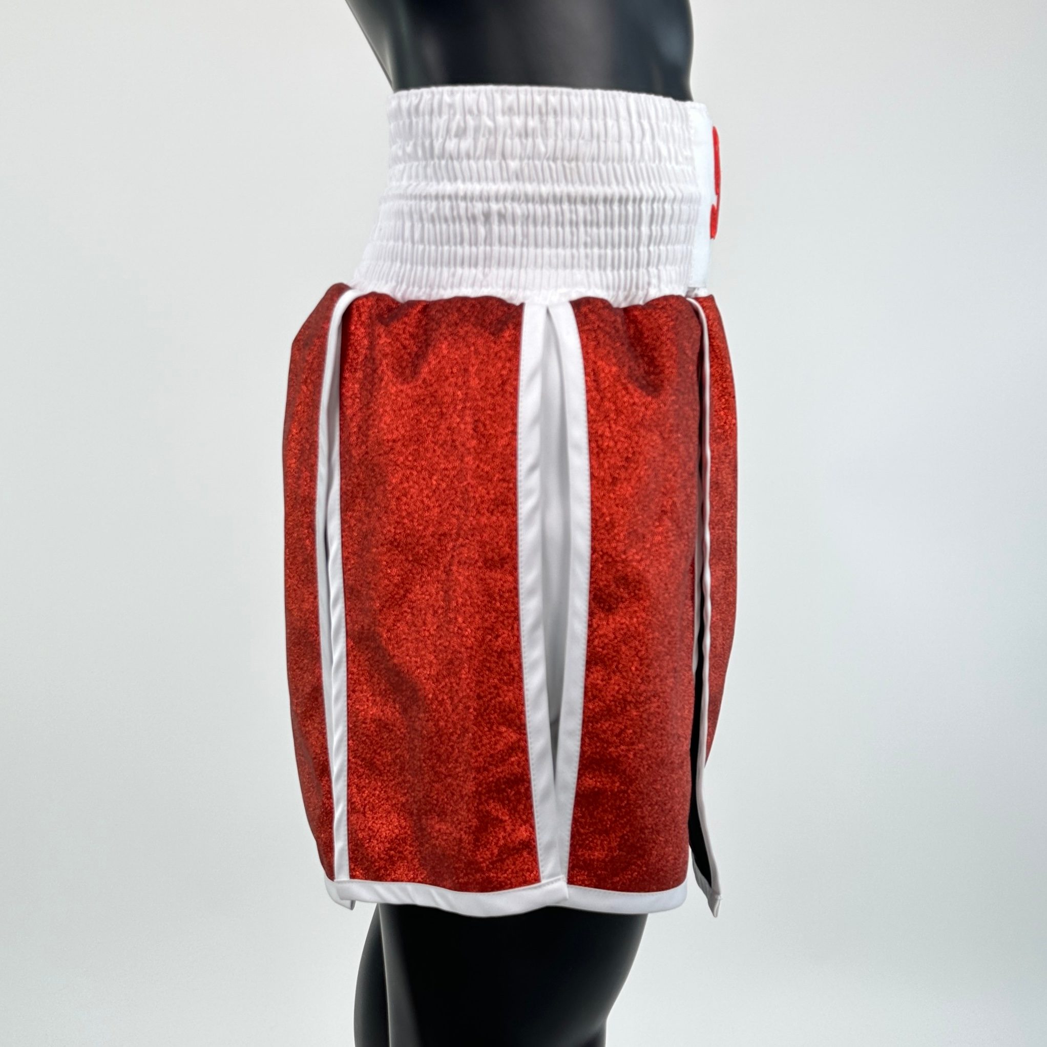 Warrior GLA Kanye Gladiator Shorts