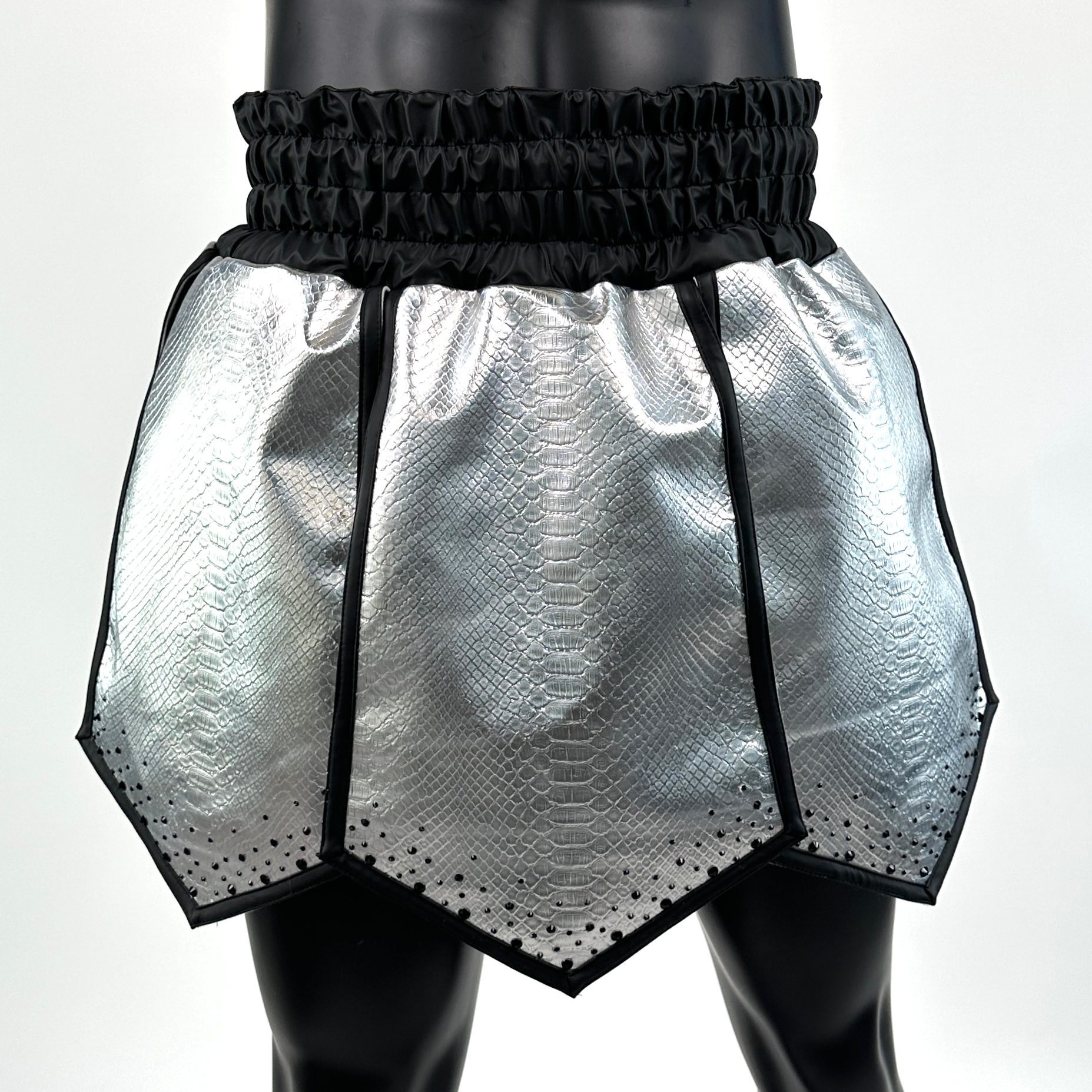 Roman MTS (short style) John Gladiator Shorts