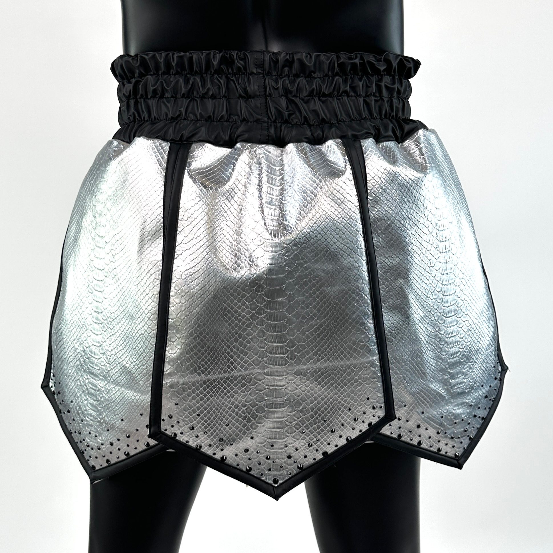 Roman MTS (short style) John Gladiator Shorts