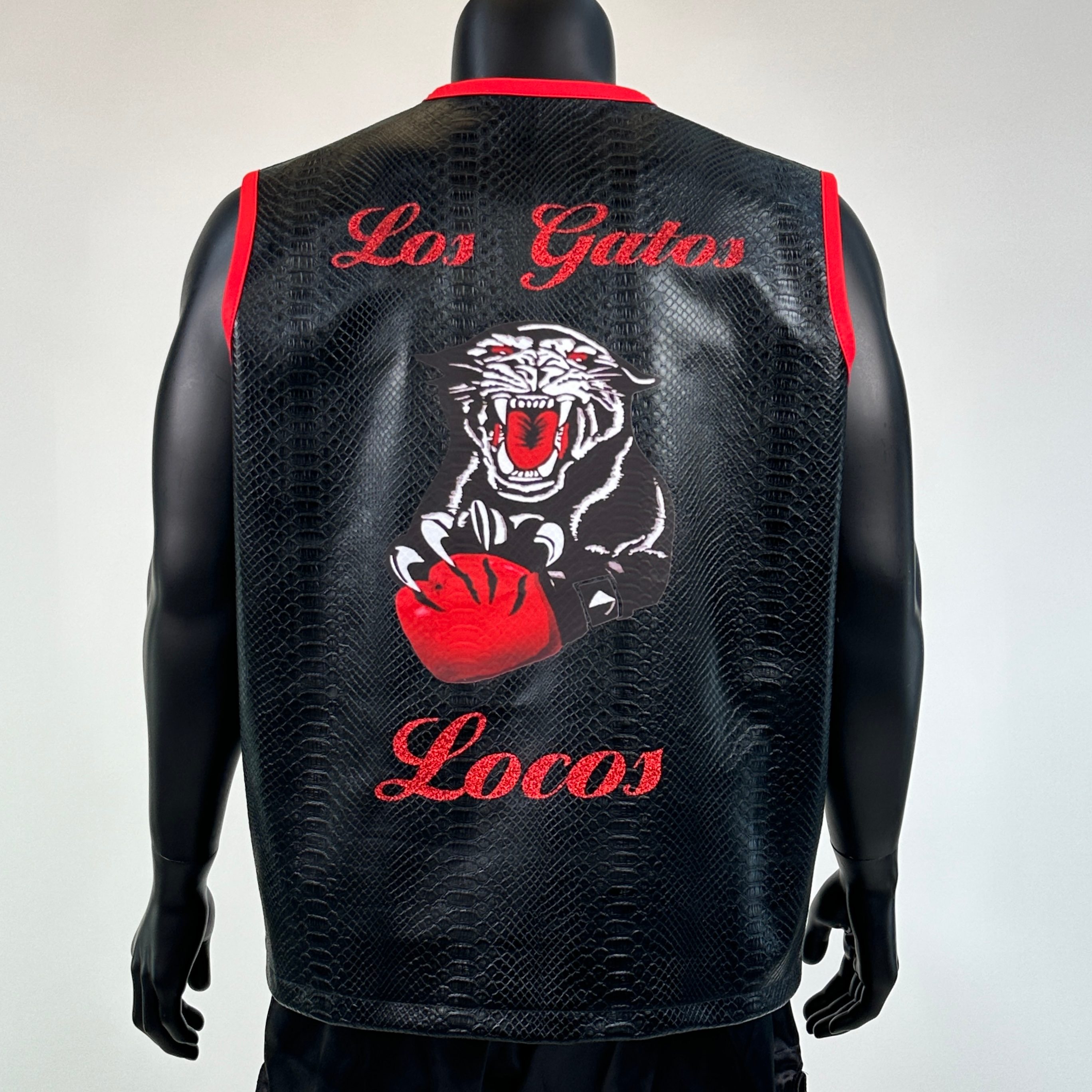 Easy Corner JKT Landon Corner Jackets