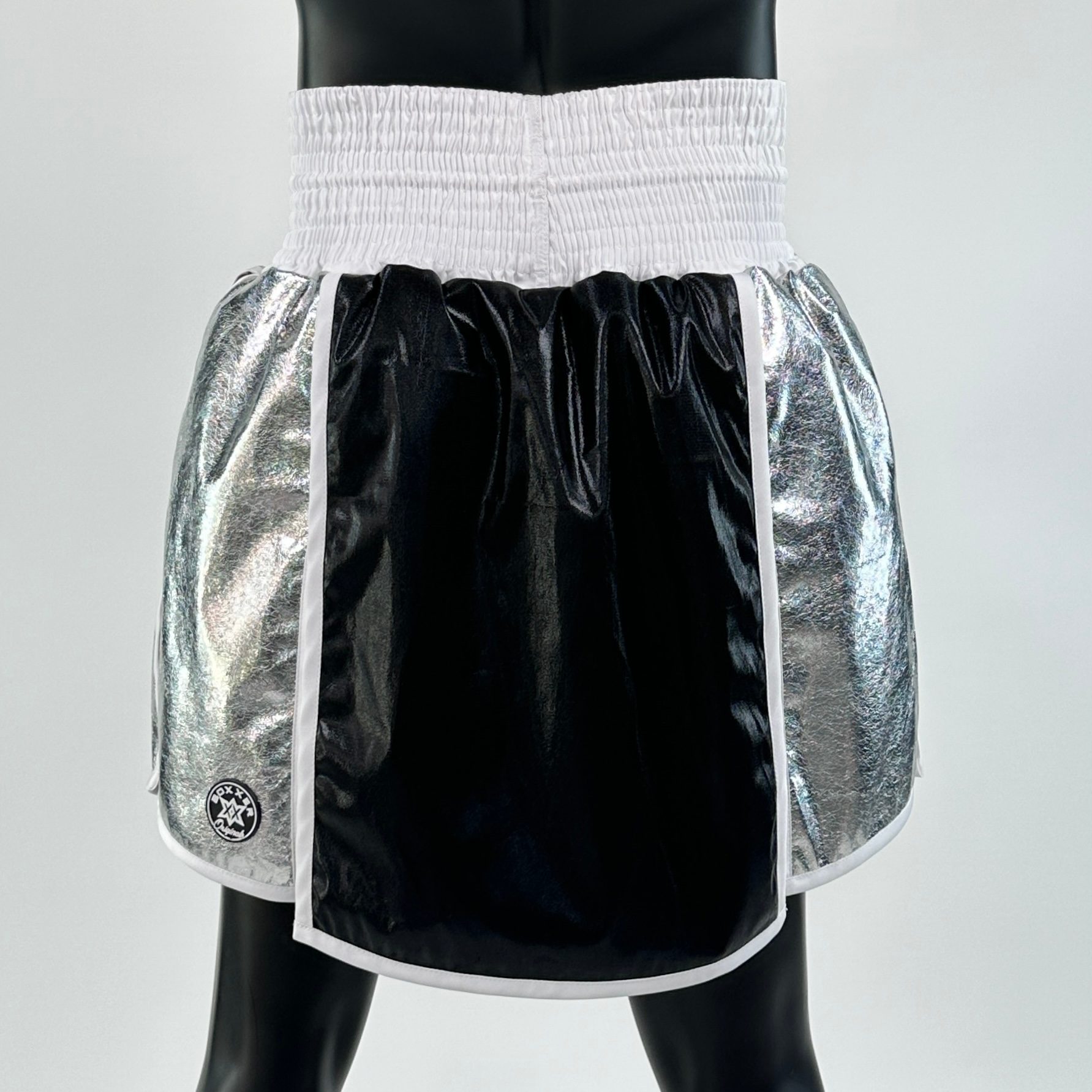 Warrior GLA Drew Gladiator Shorts