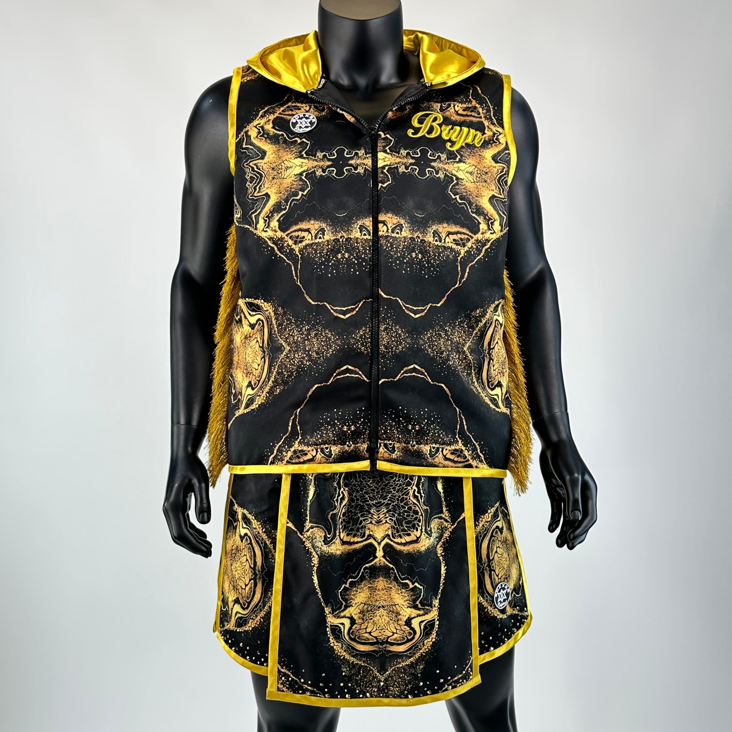 CLASSIC Jacket Josh Jackets