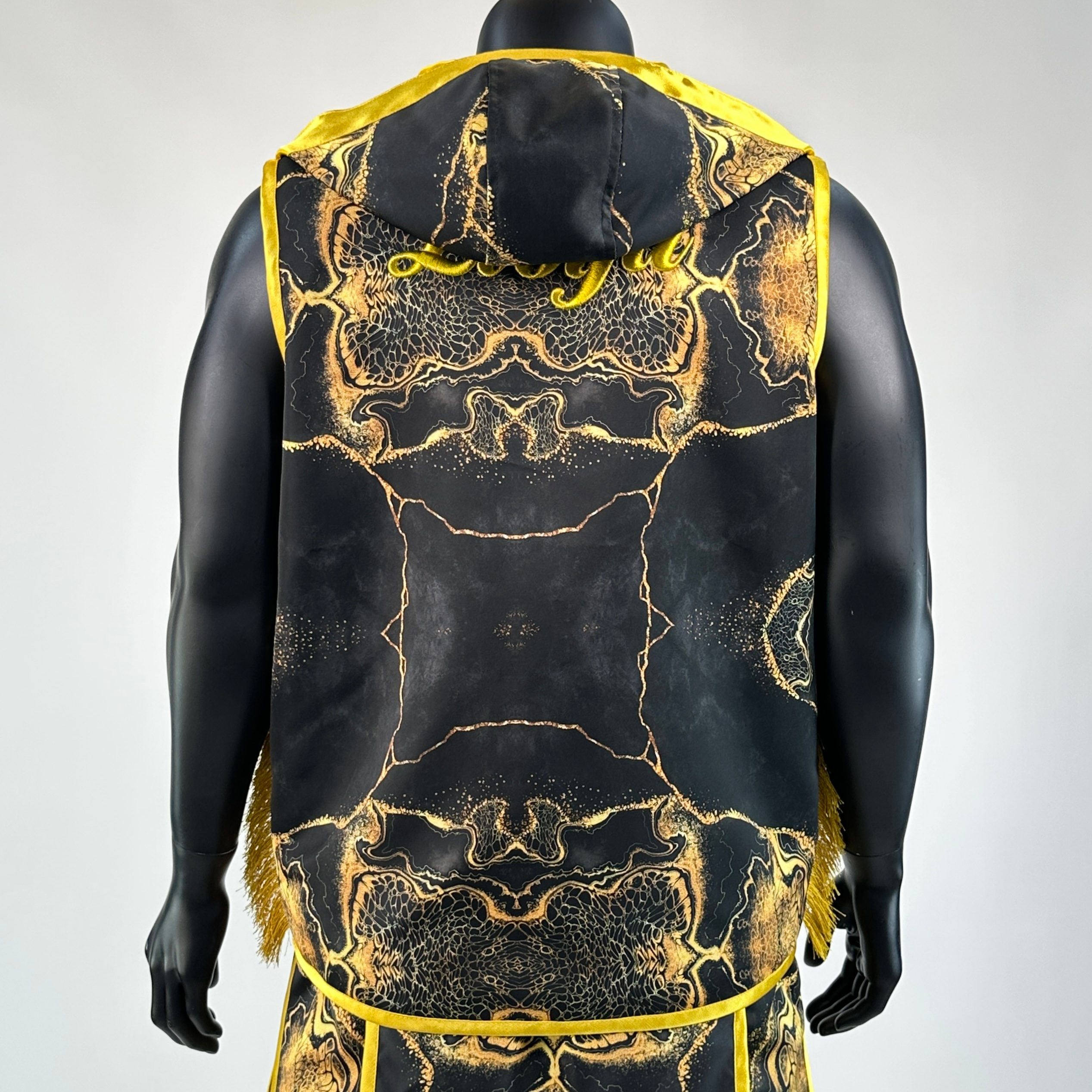 CLASSIC Jacket Josh Jackets