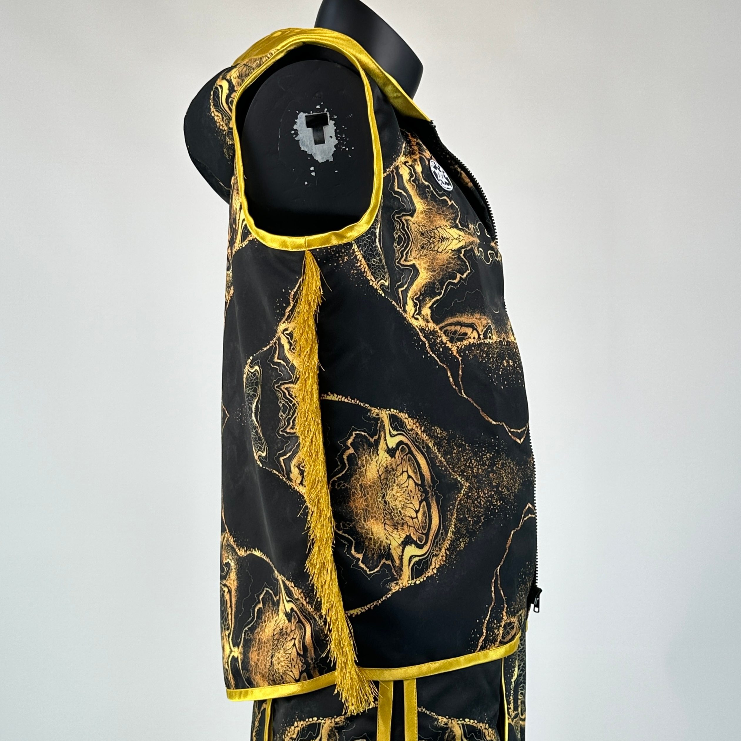 CLASSIC Jacket Josh Jackets