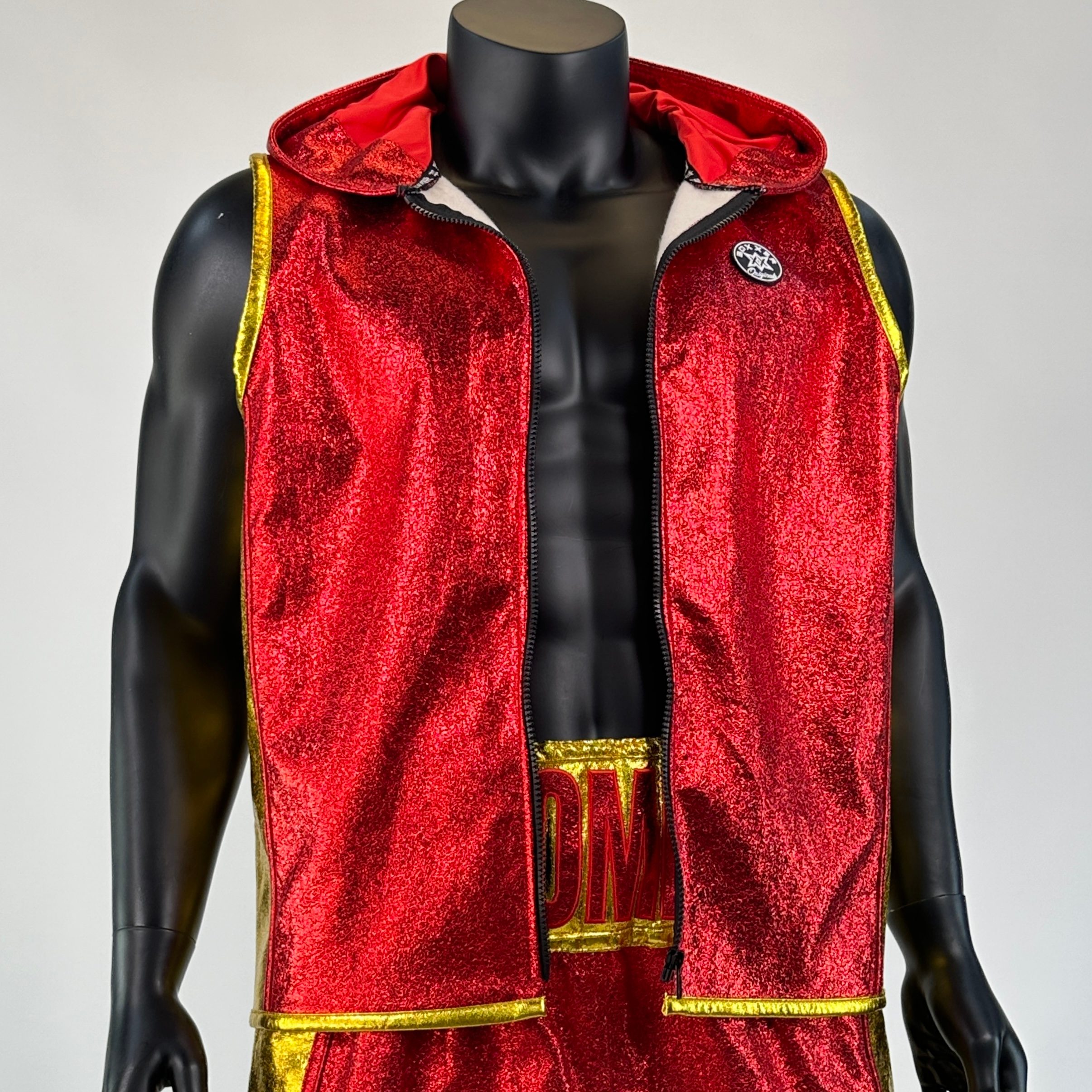 Side Stripes  Jacket  Noel Jackets