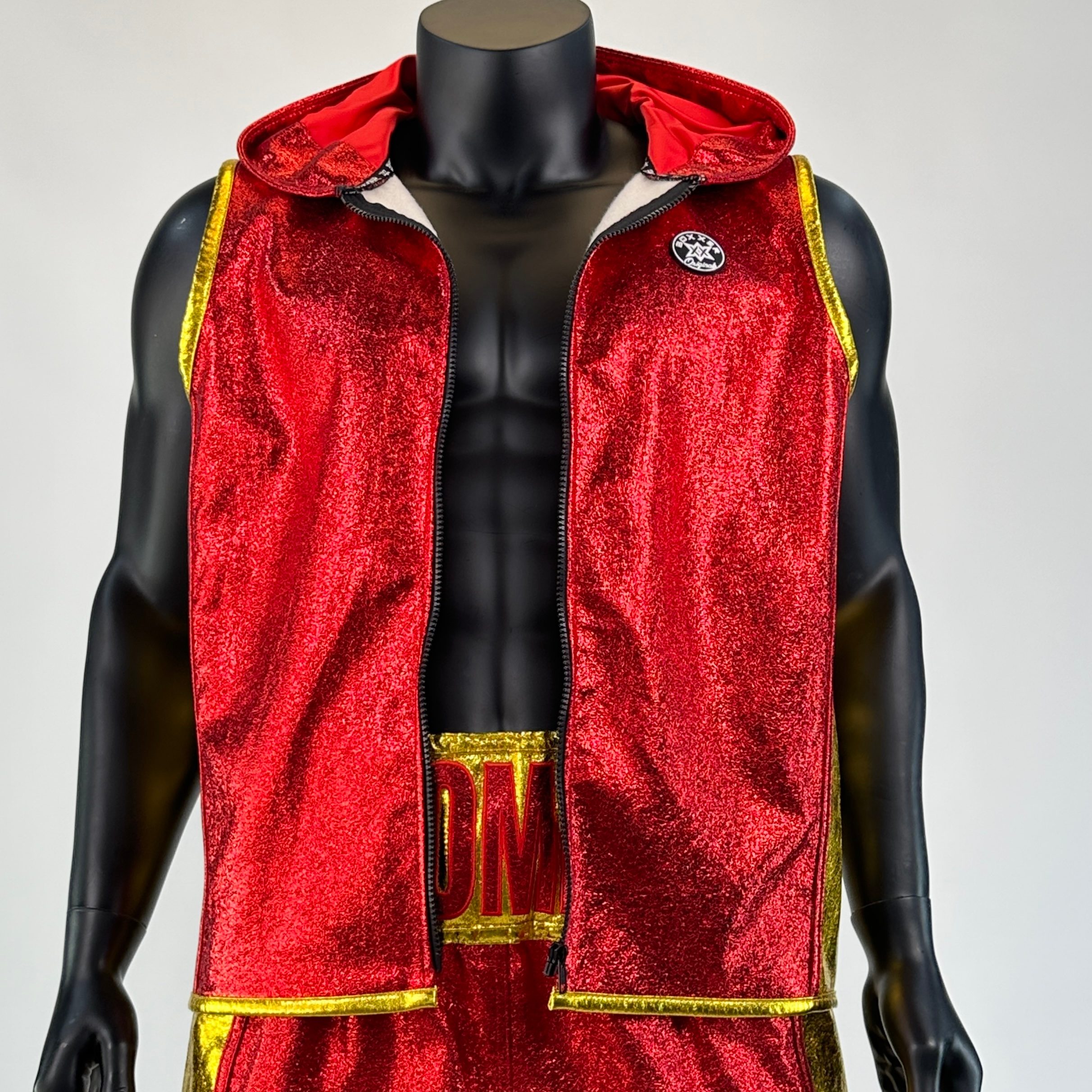 Side Stripes  Jacket  Noel Jackets