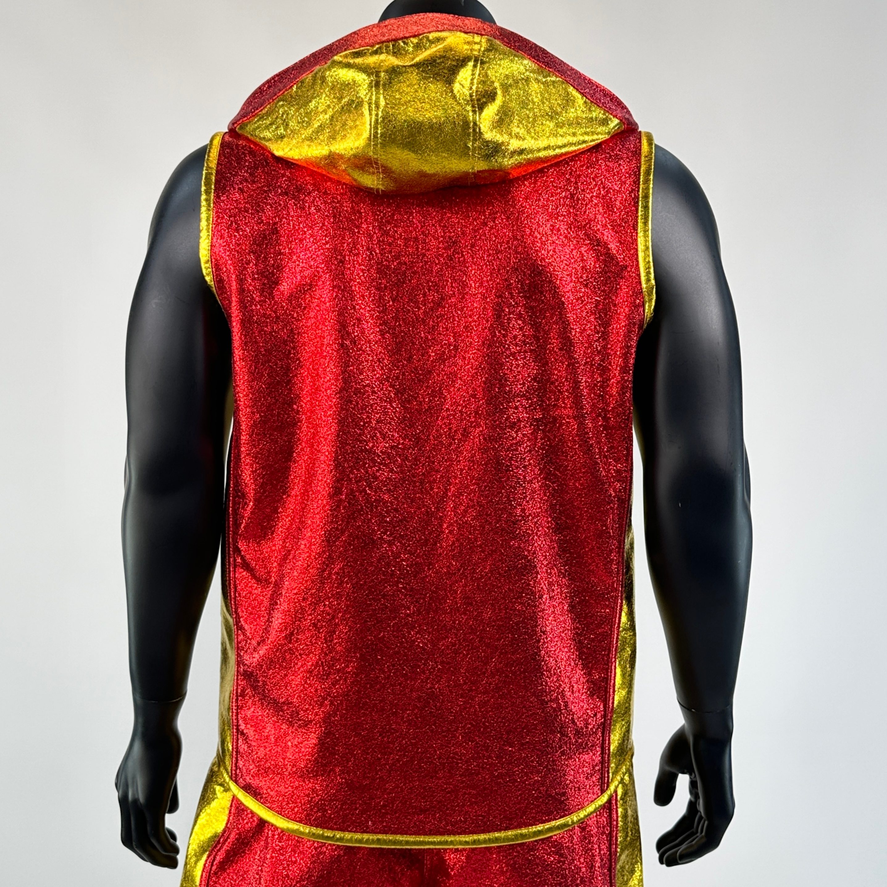 Side Stripes  Jacket  Noel Jackets