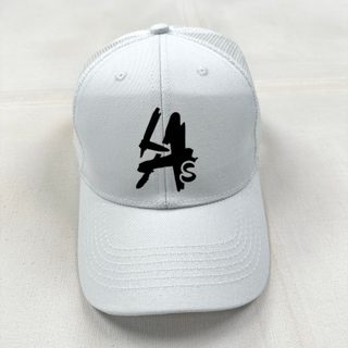 Truckers Cap Lewis Caps