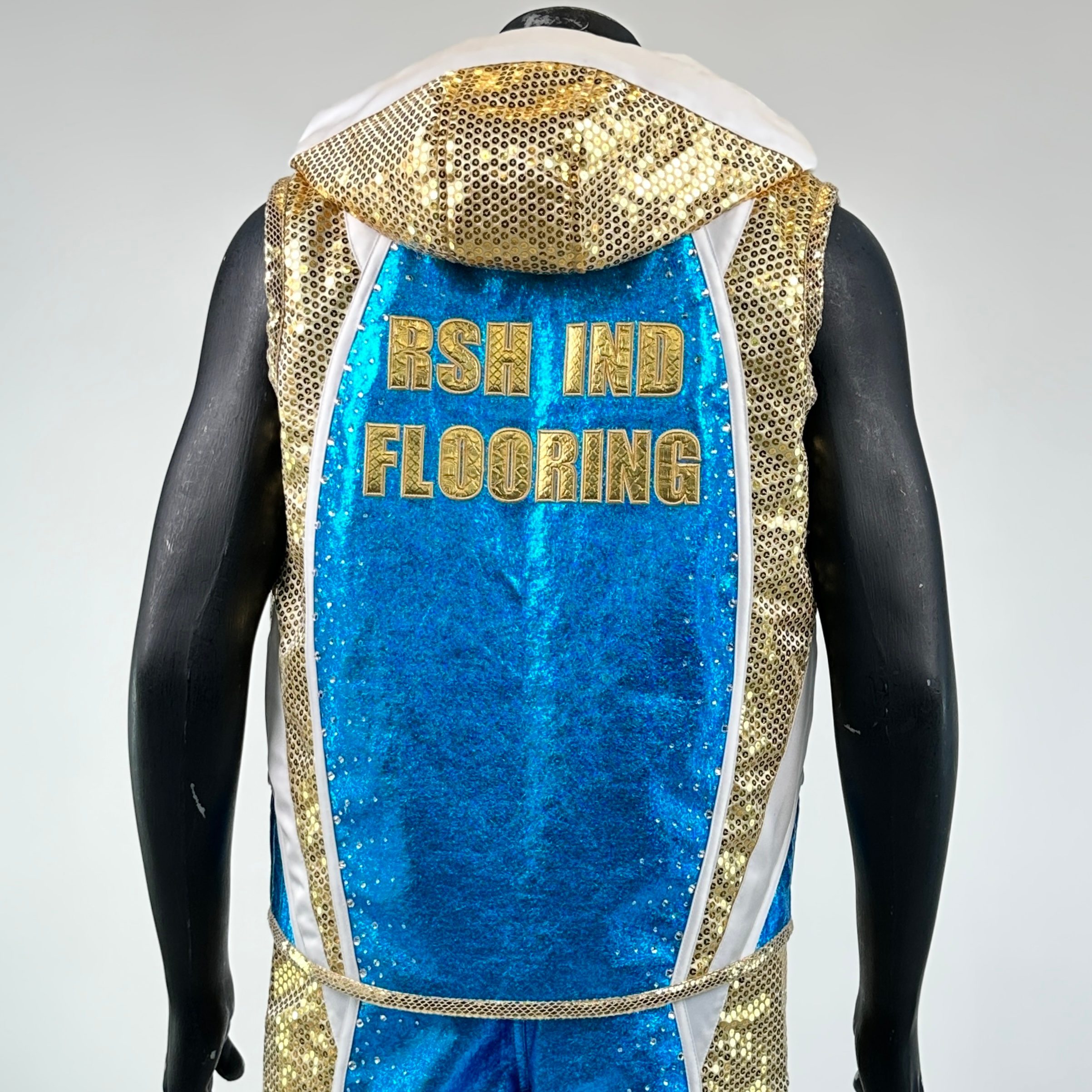 HAYMAKER Jacket Emma Jackets