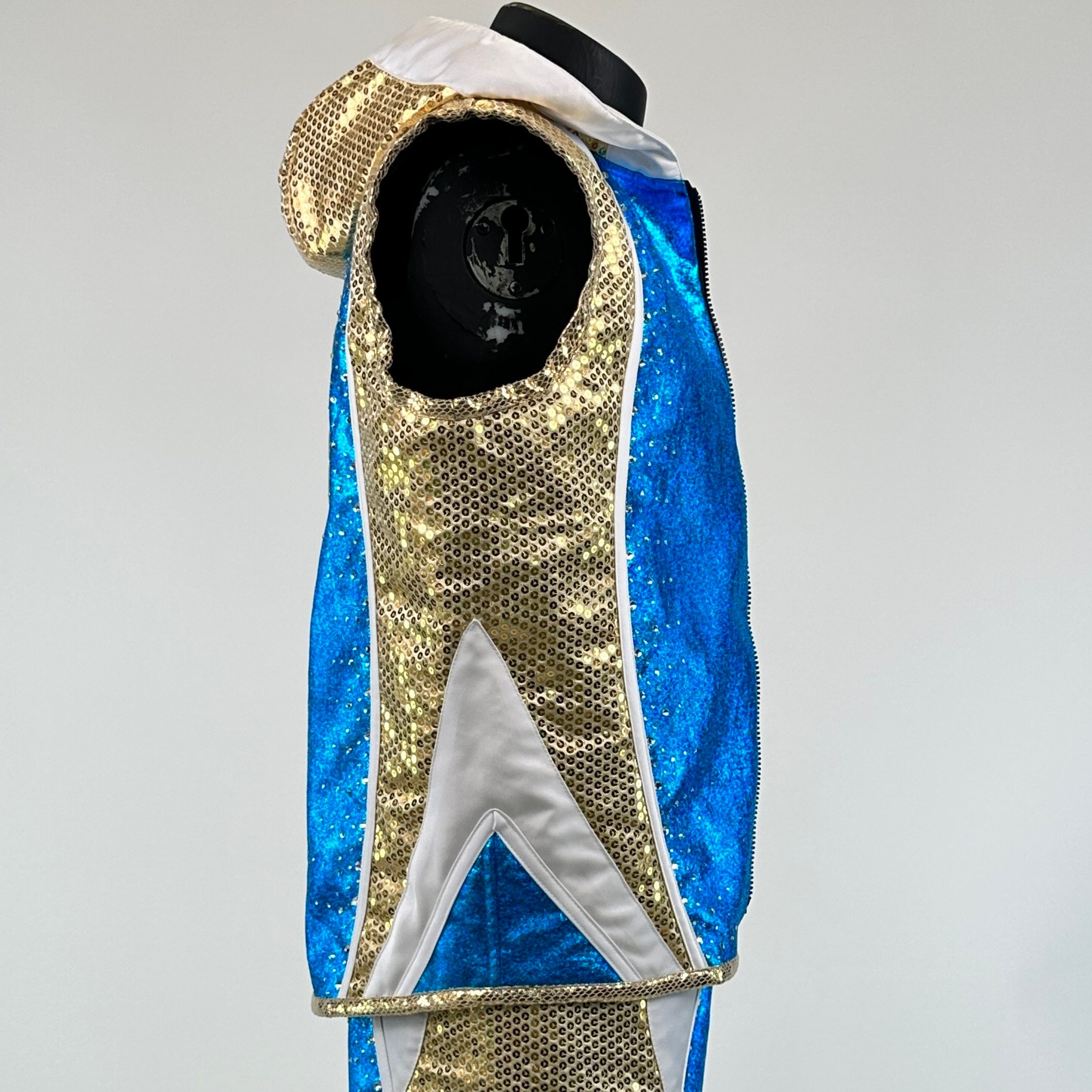 HAYMAKER Jacket Emma Jackets