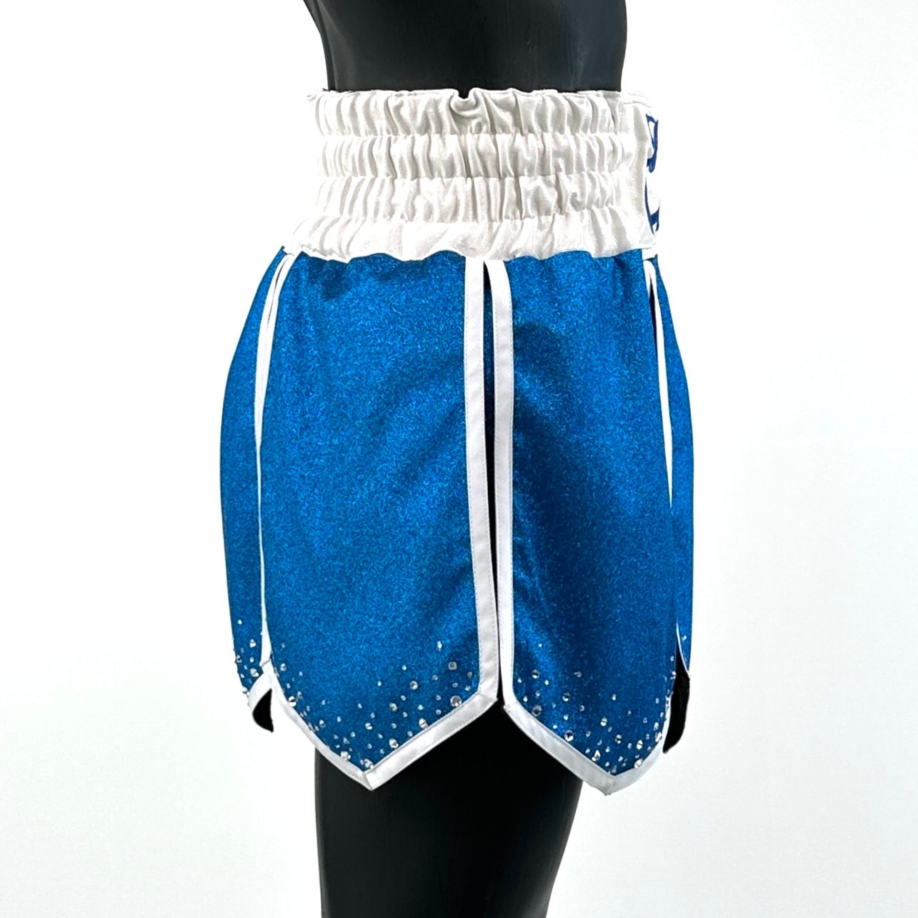 Roman MTS (short style) Ella Gladiator Shorts