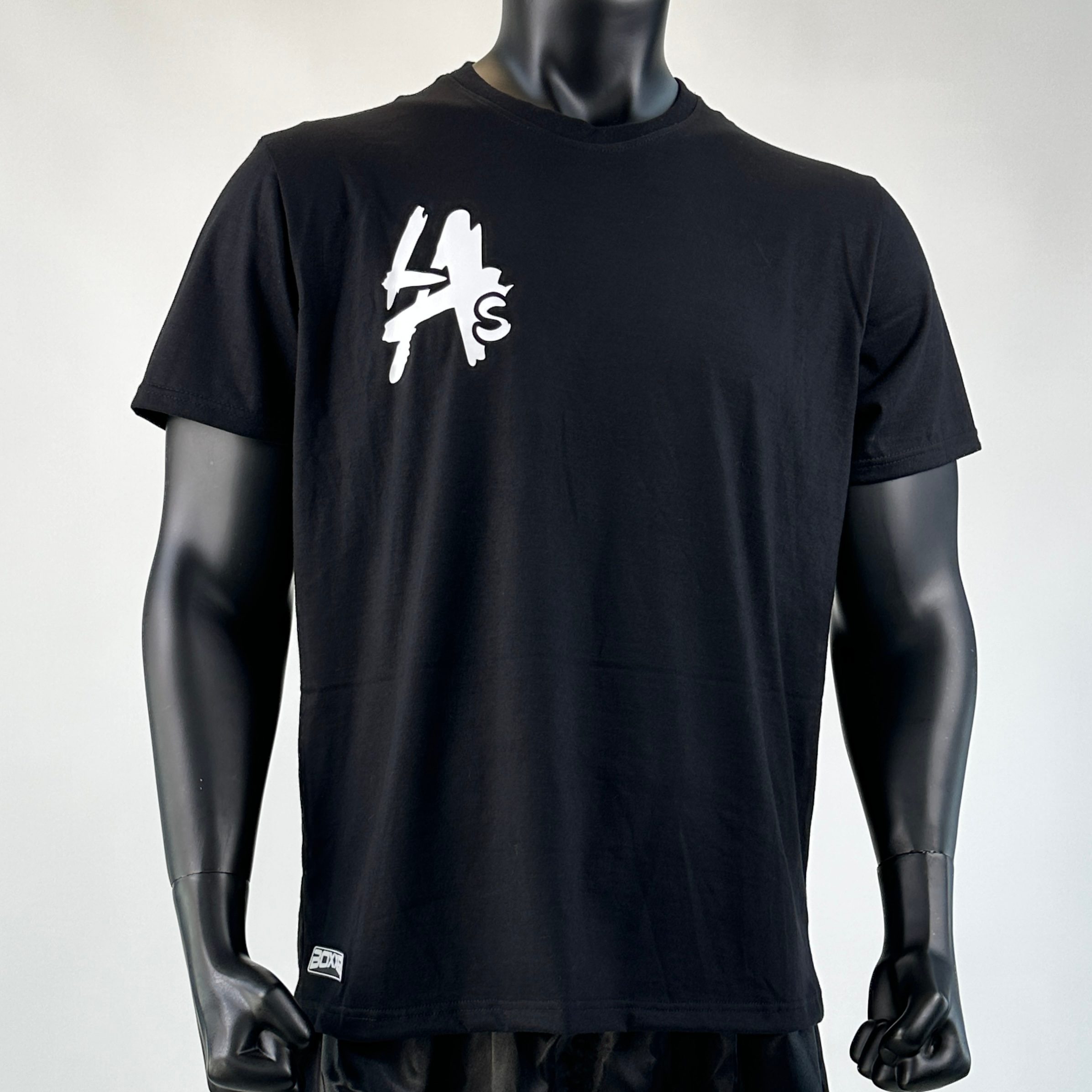 Classic T-shirt Lewis T-shirts