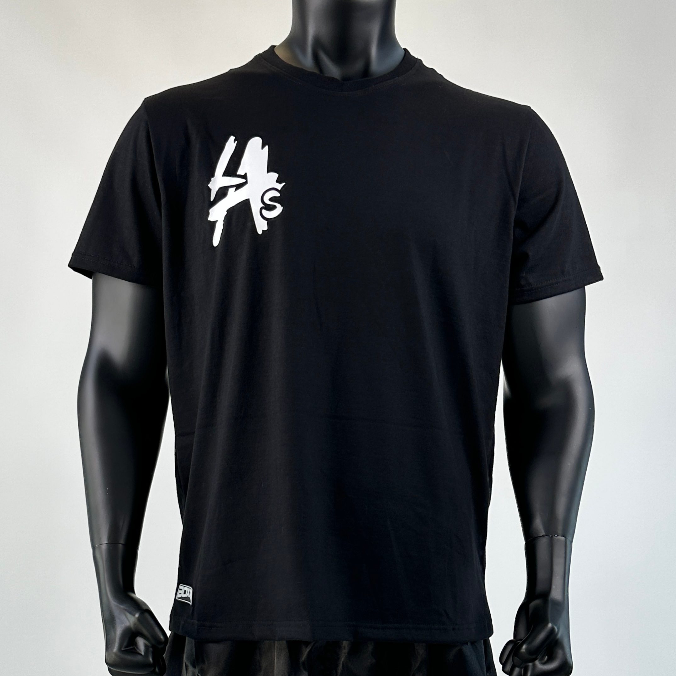 Classic T-shirt Lewis T-shirts