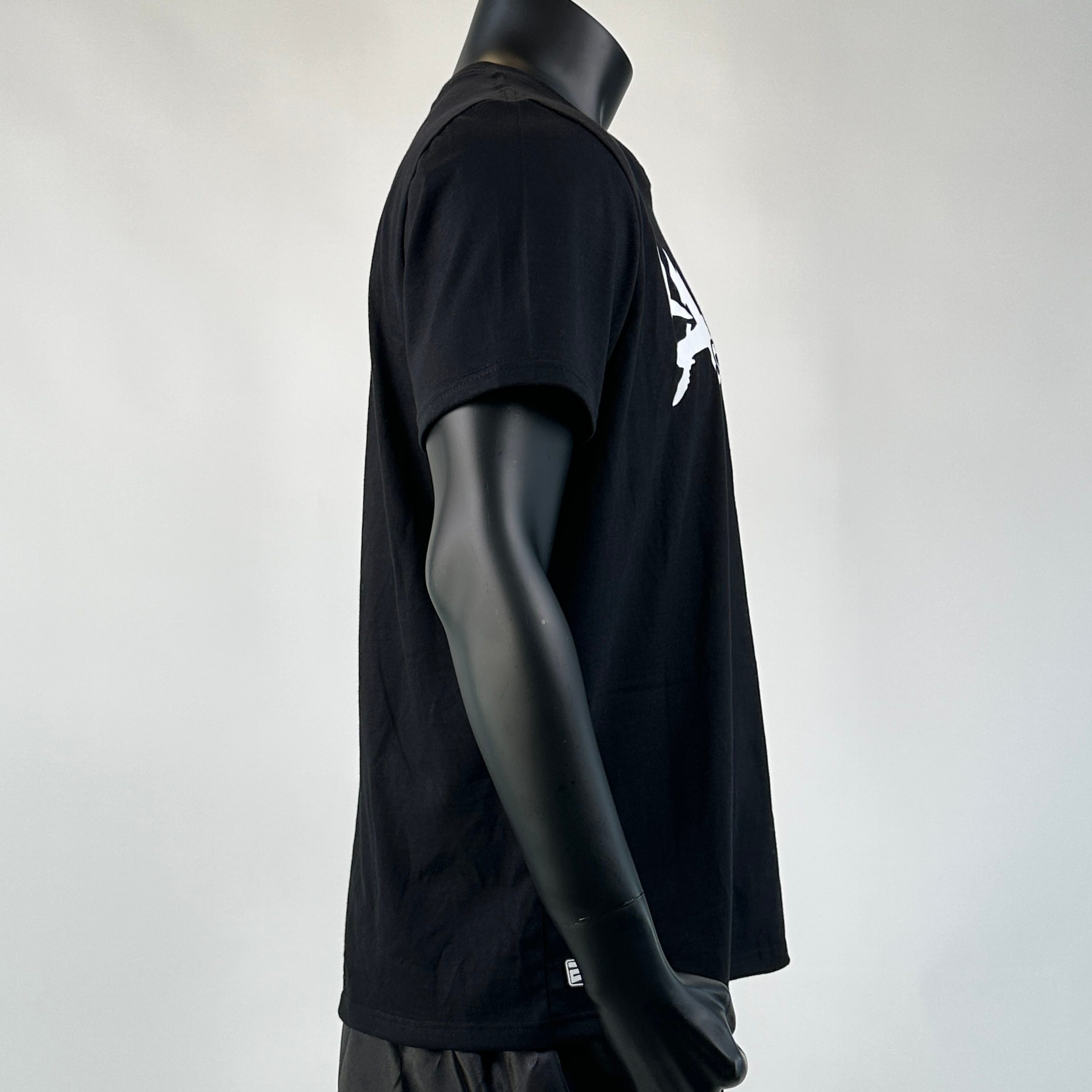 Classic T-shirt Lewis T-shirts