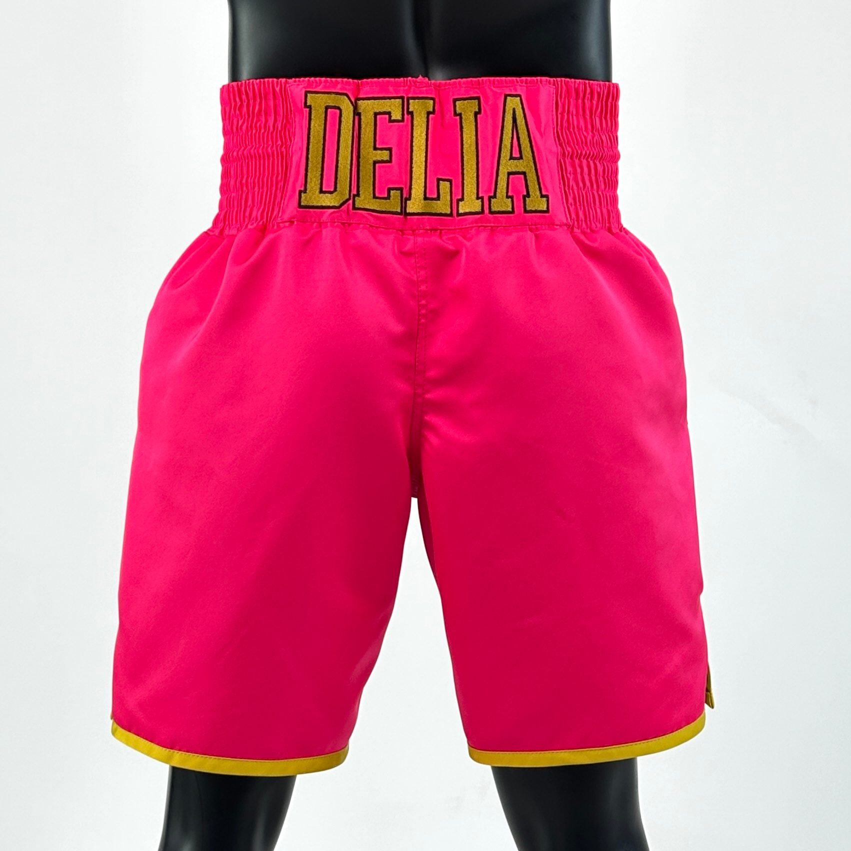 Special BX  abel 135920 Custom Boxing Shorts & Trunks