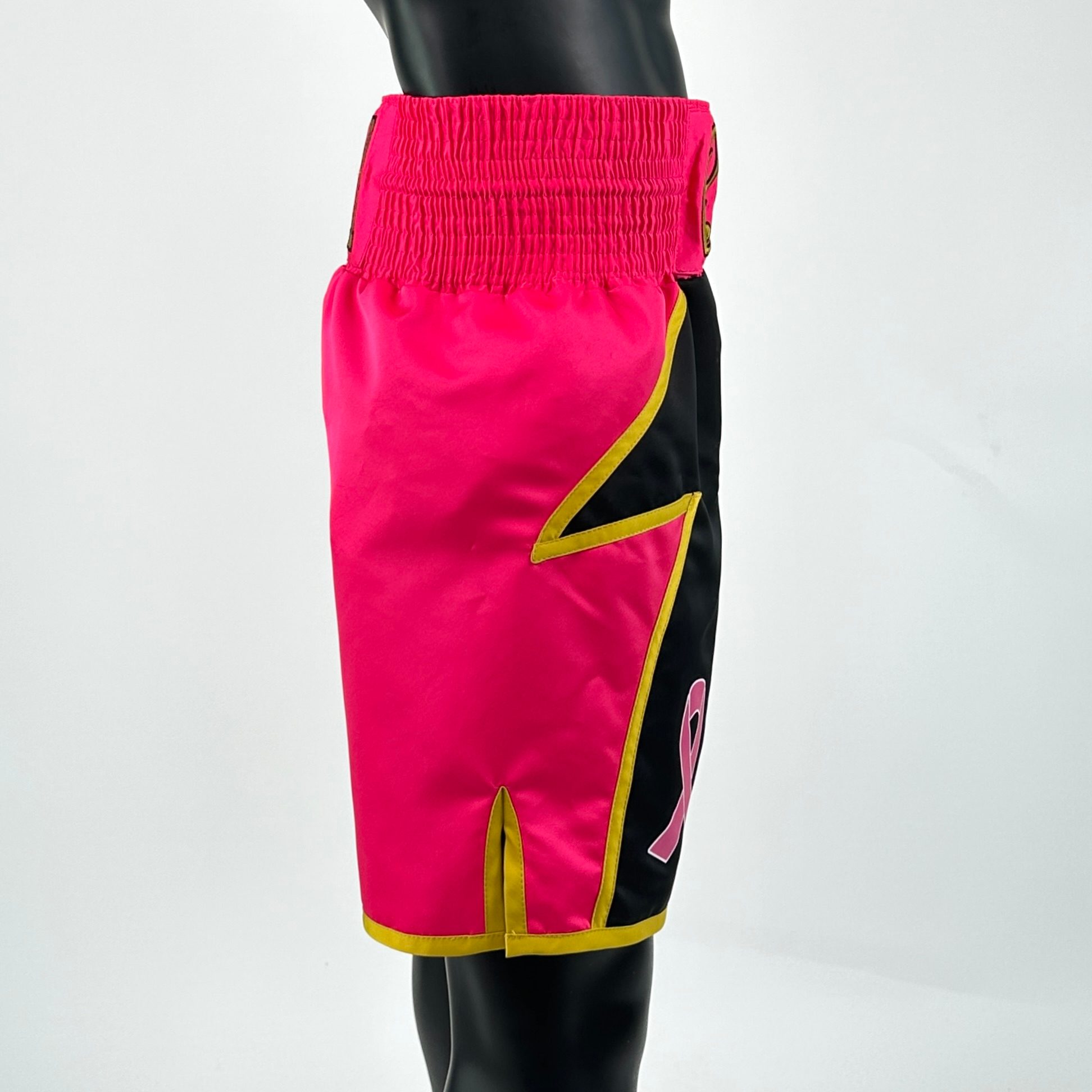 Special BX  abel 135920 Custom Boxing Shorts & Trunks
