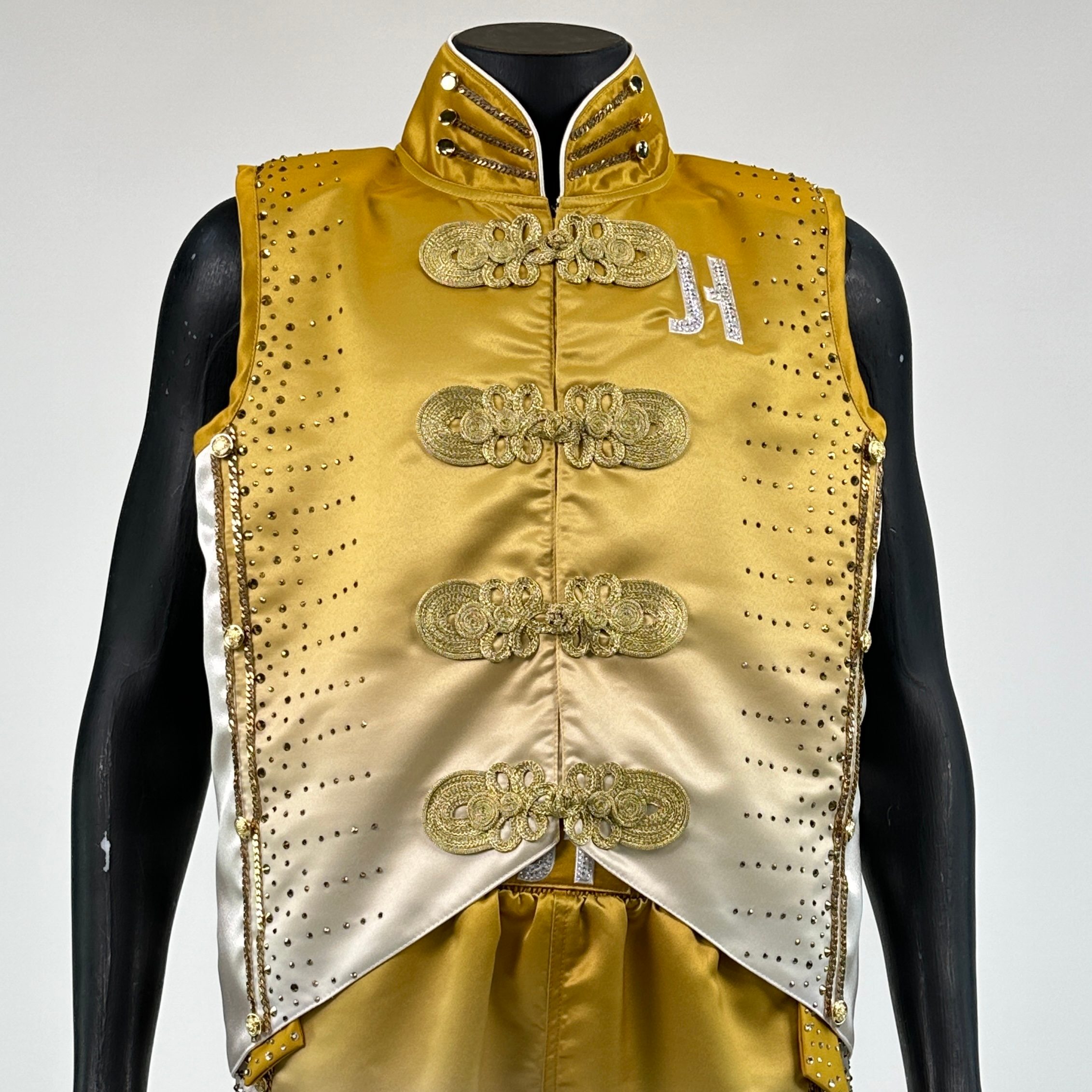 null jonathan 136234 Jackets