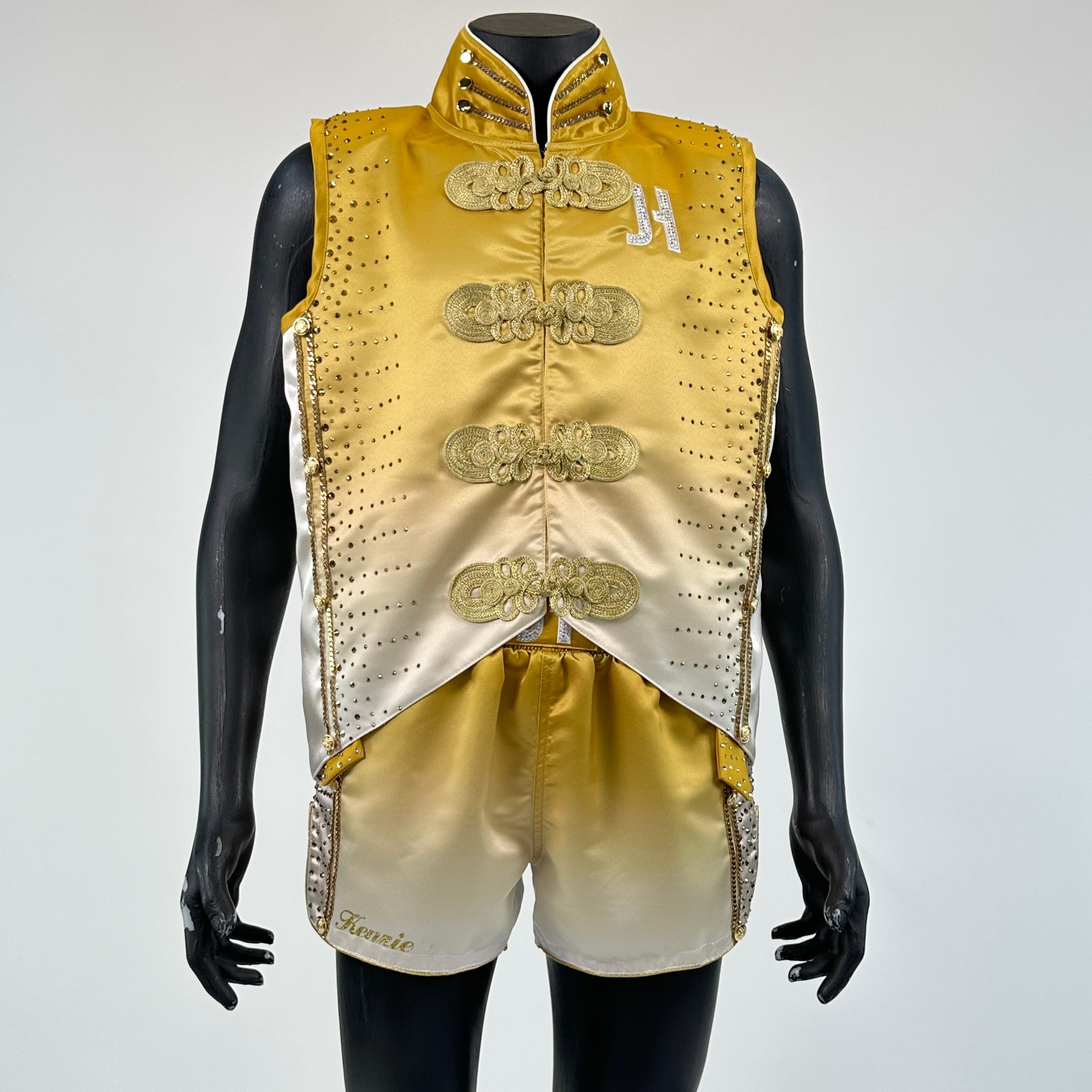  jonathan 136234 Jackets