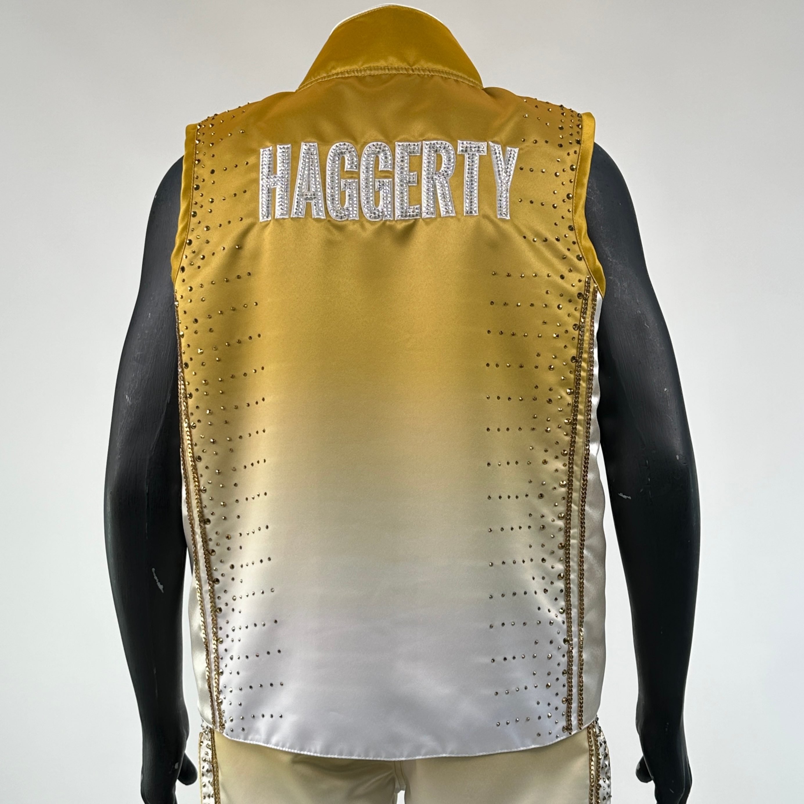  jonathan 136234 Jackets