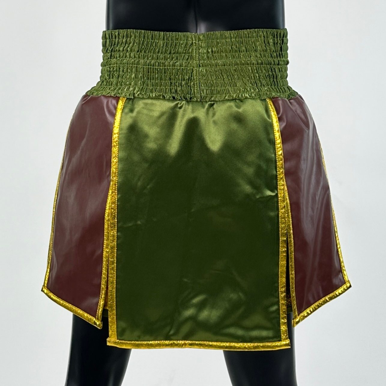 Warrior GLA mudrik 135795 Gladiator Shorts