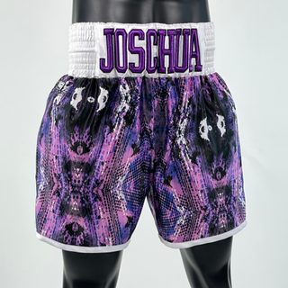 joschua 135661