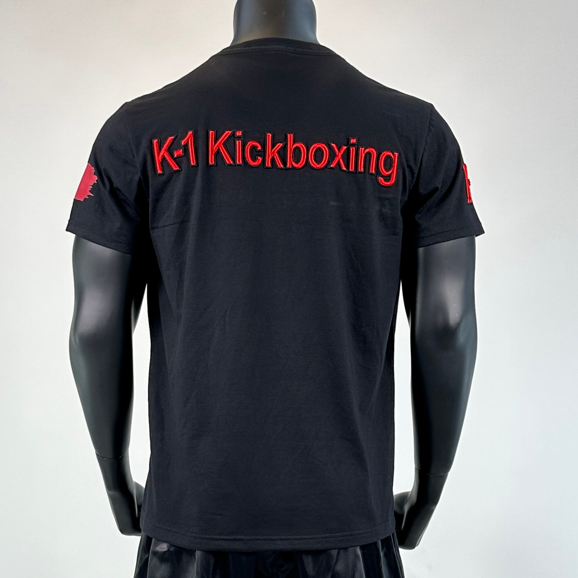 Classic T-shirt nayef 135992  T-shirts