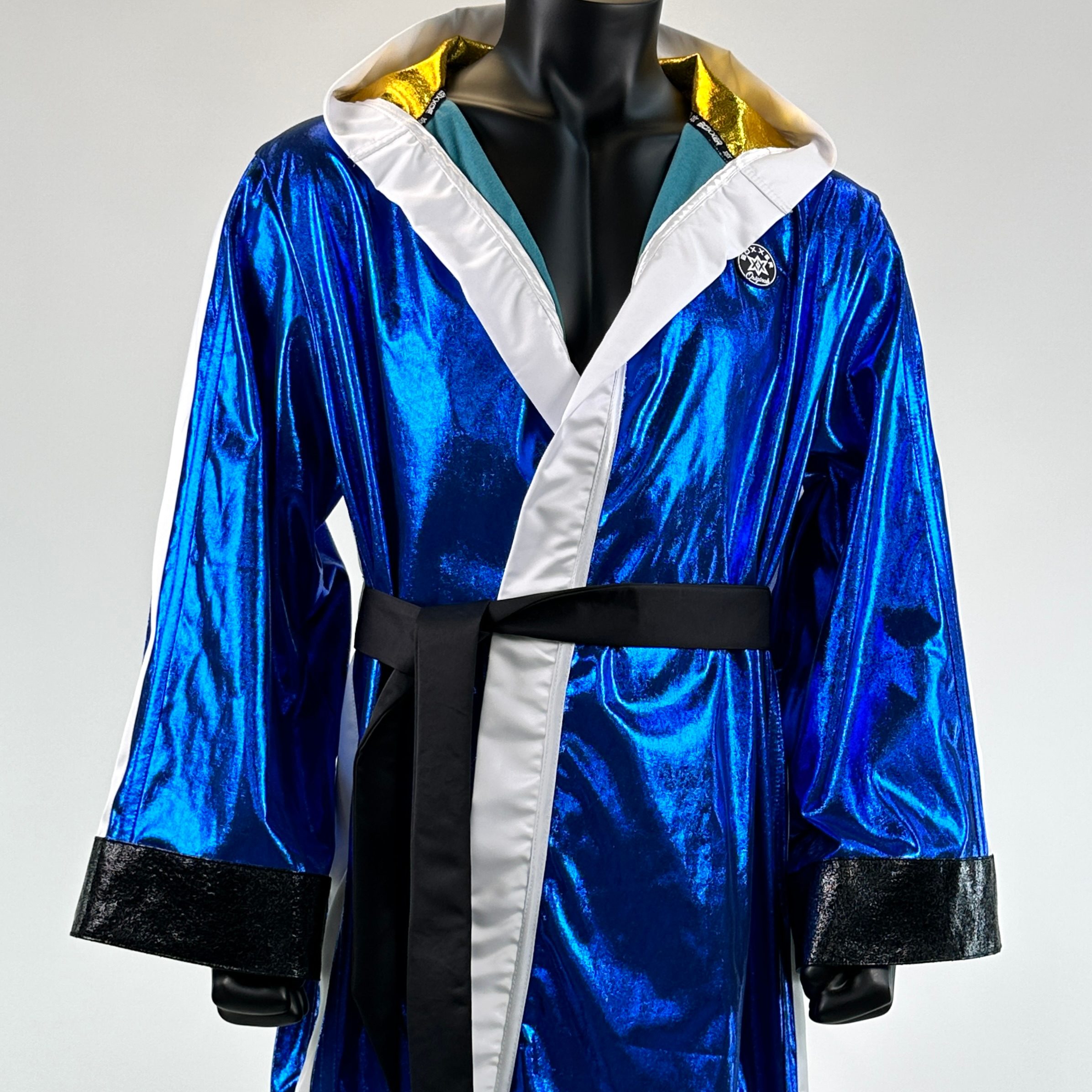  Spencer 135855 Robes