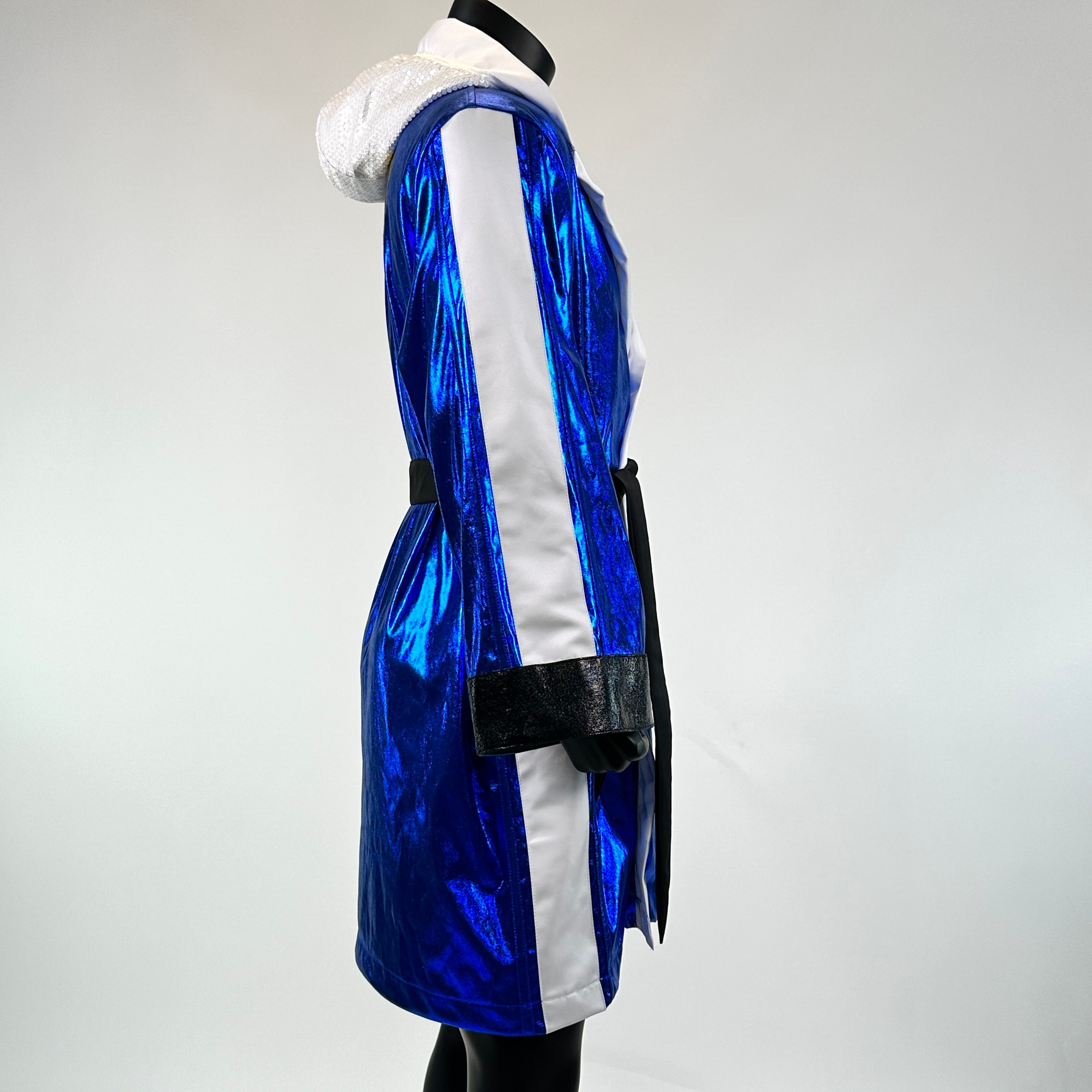  Spencer 135855 Robes