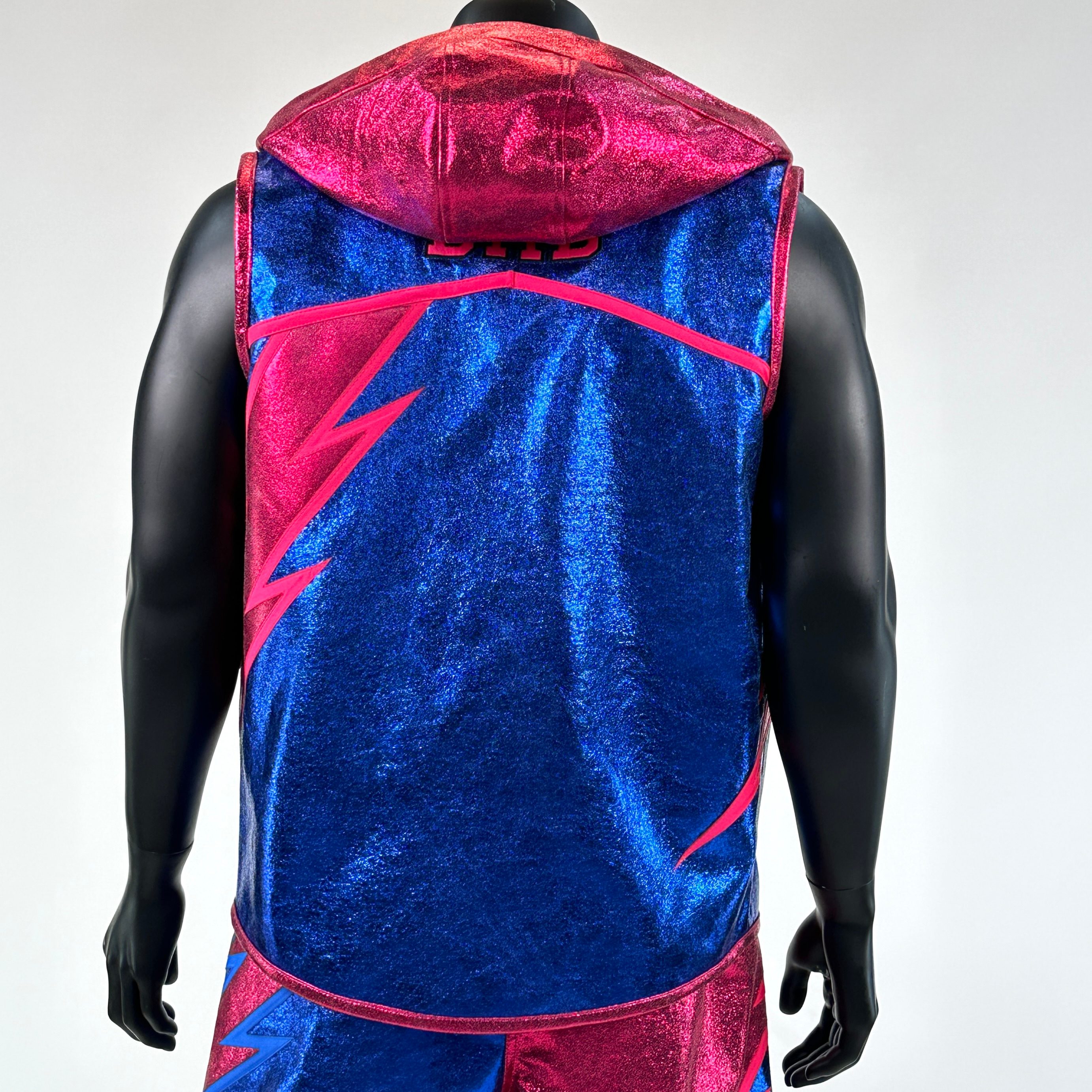 Lightning JKT Kristie 136025 Jackets