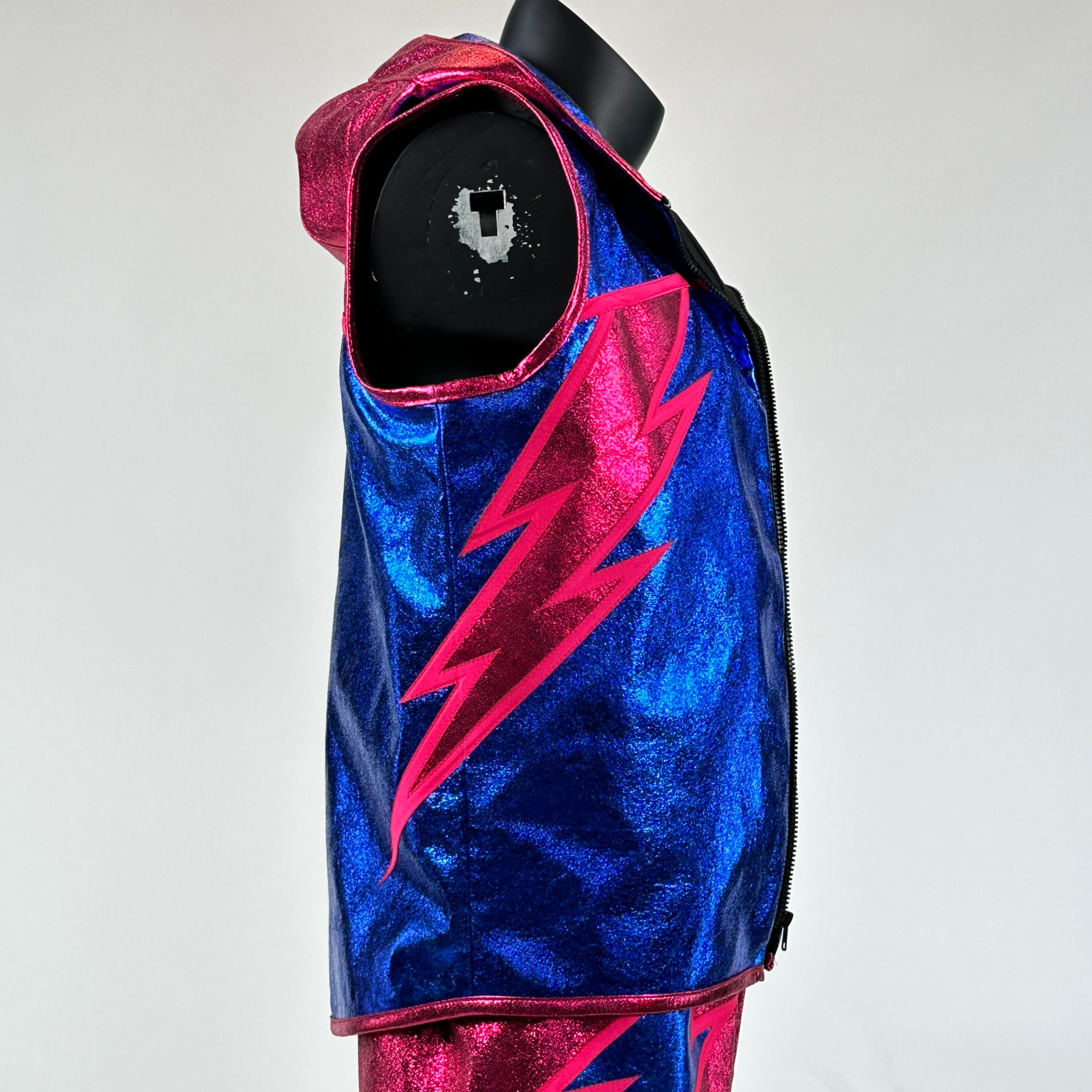 Lightning JKT Kristie 136025 Jackets