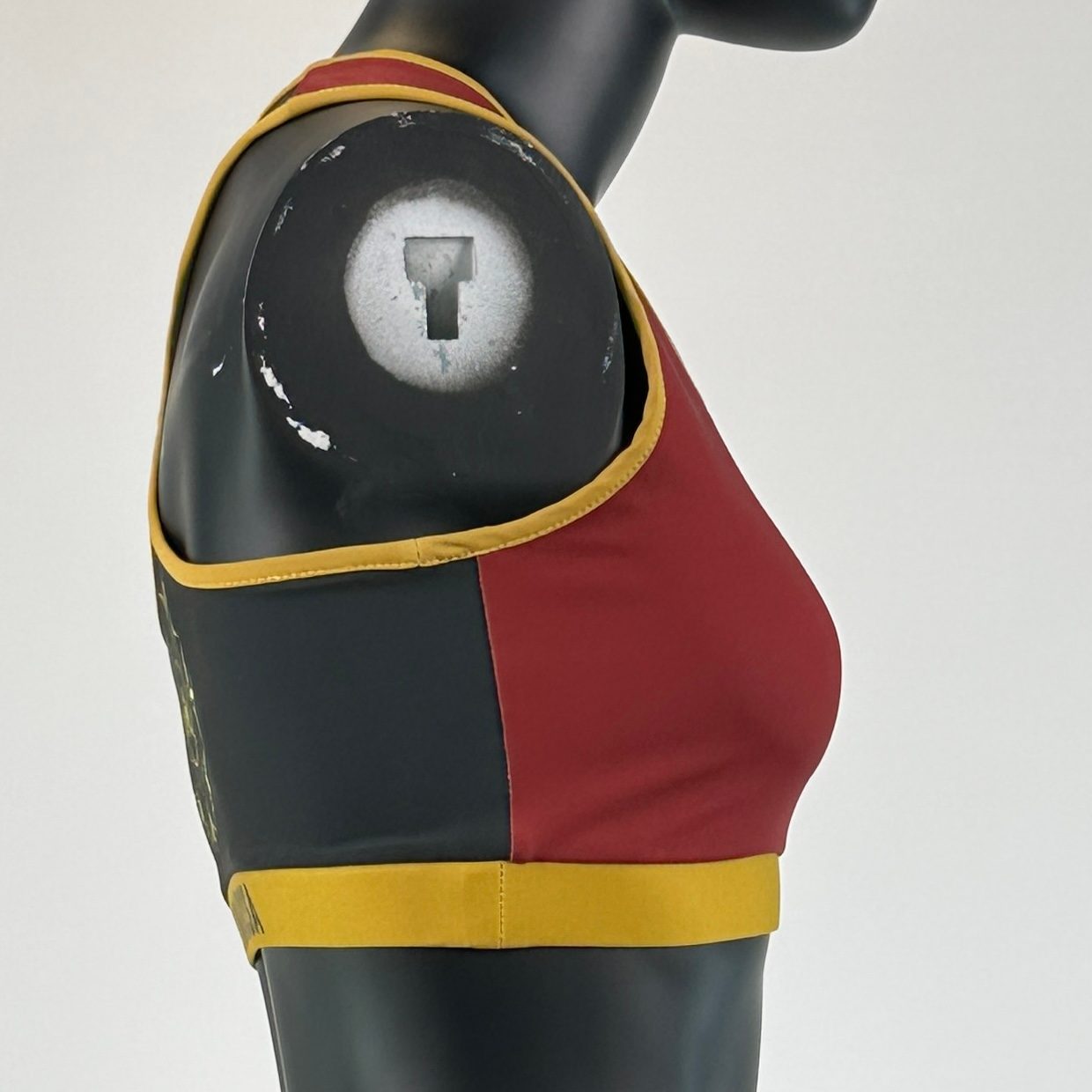 Classic Sports Bra Marissa 135375 Sports Bra