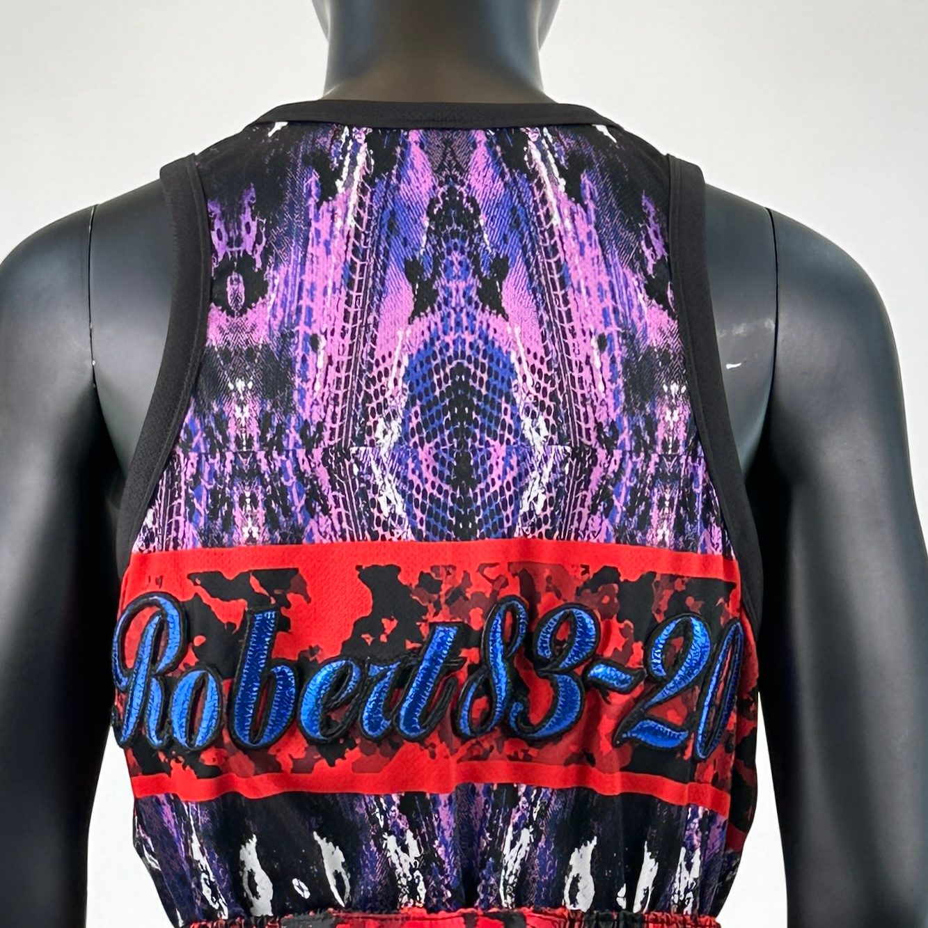 RIFLES VST Michelle 135350 WOMENS Vests