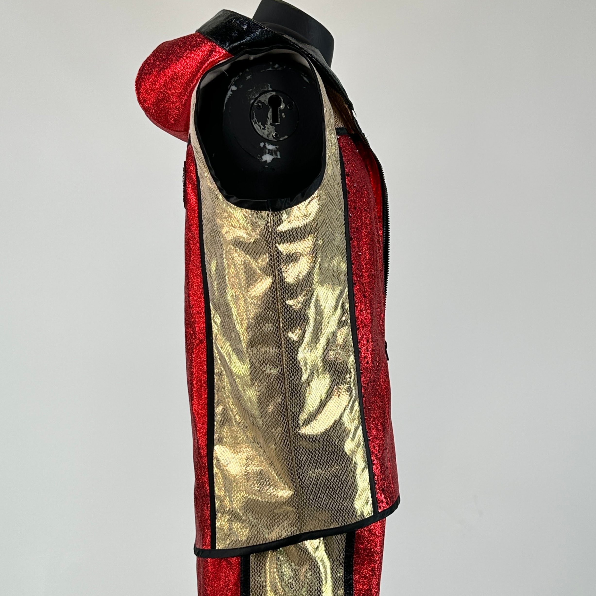 JOSHUA JKT Esa 136399 Jackets