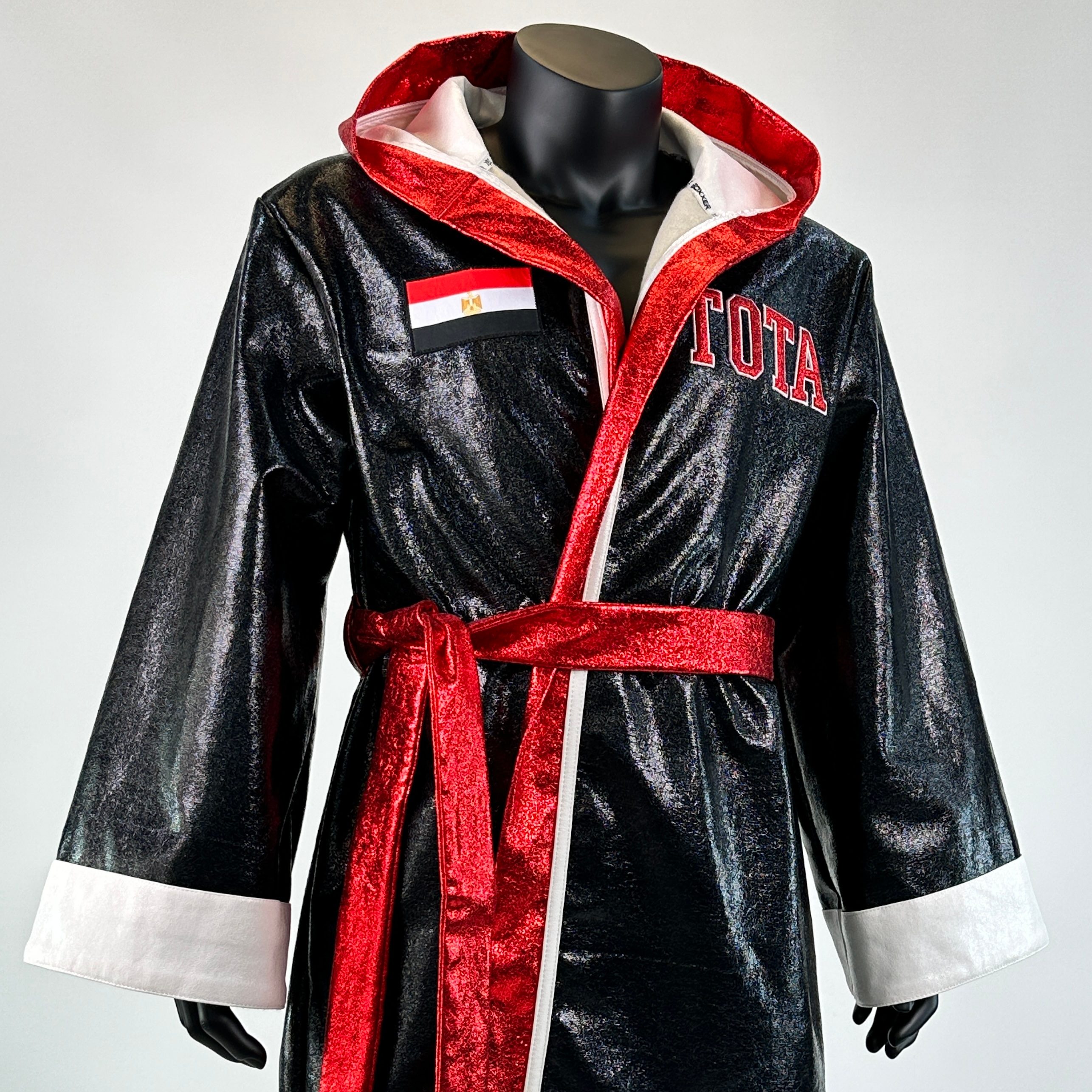 Classic Robe Zied 136269 Robes