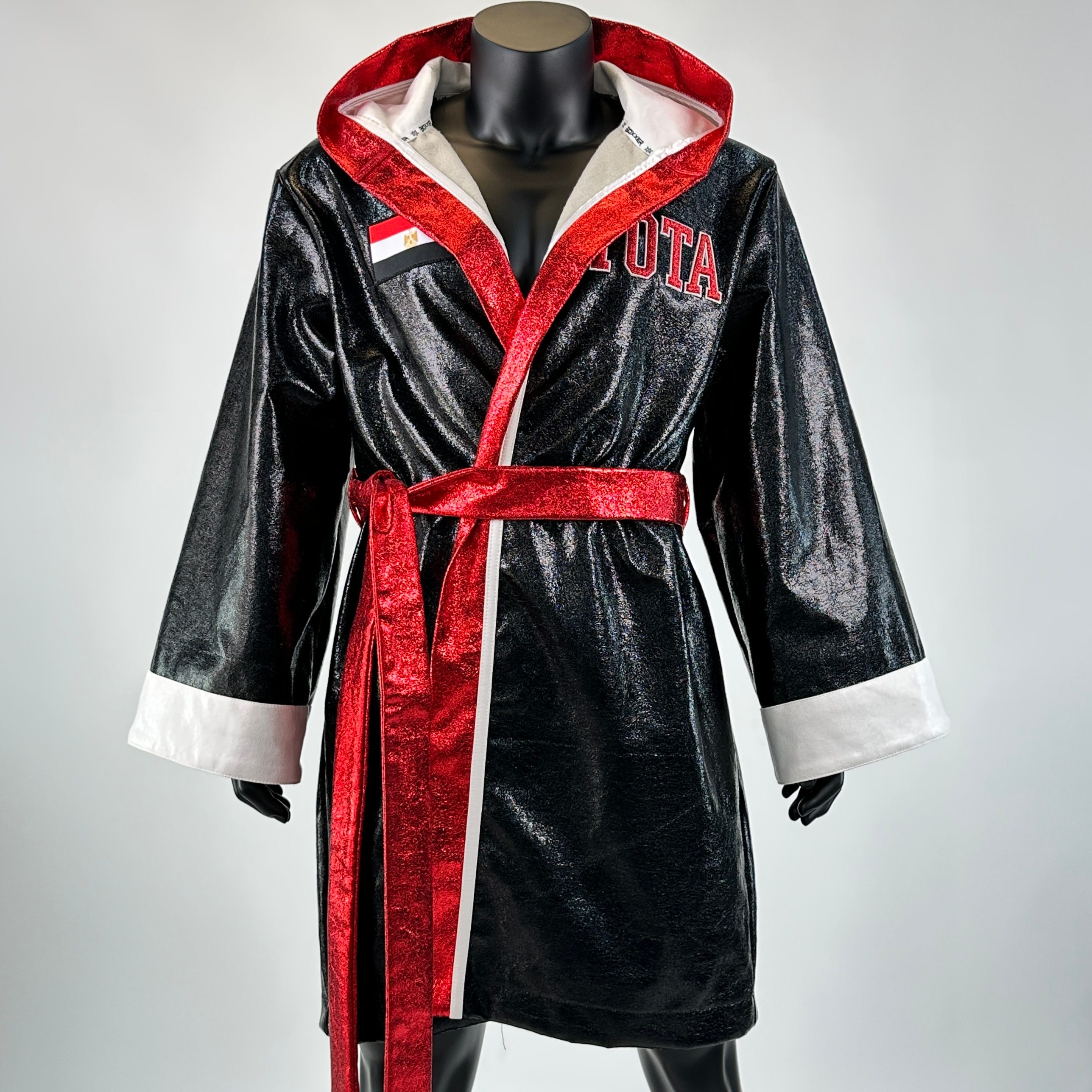 Classic Robe Zied 136269 Robes