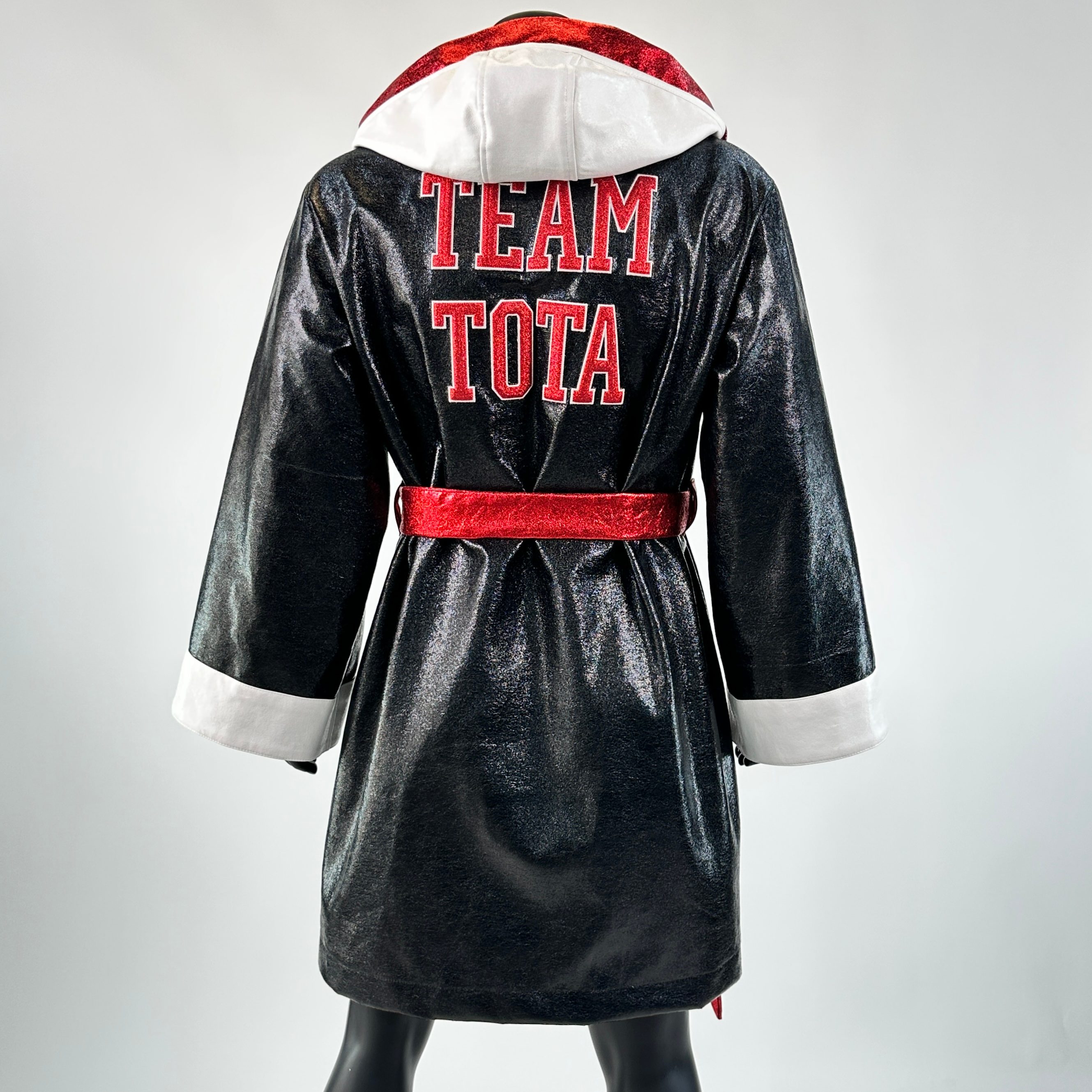 Classic Robe Zied 136269 Robes