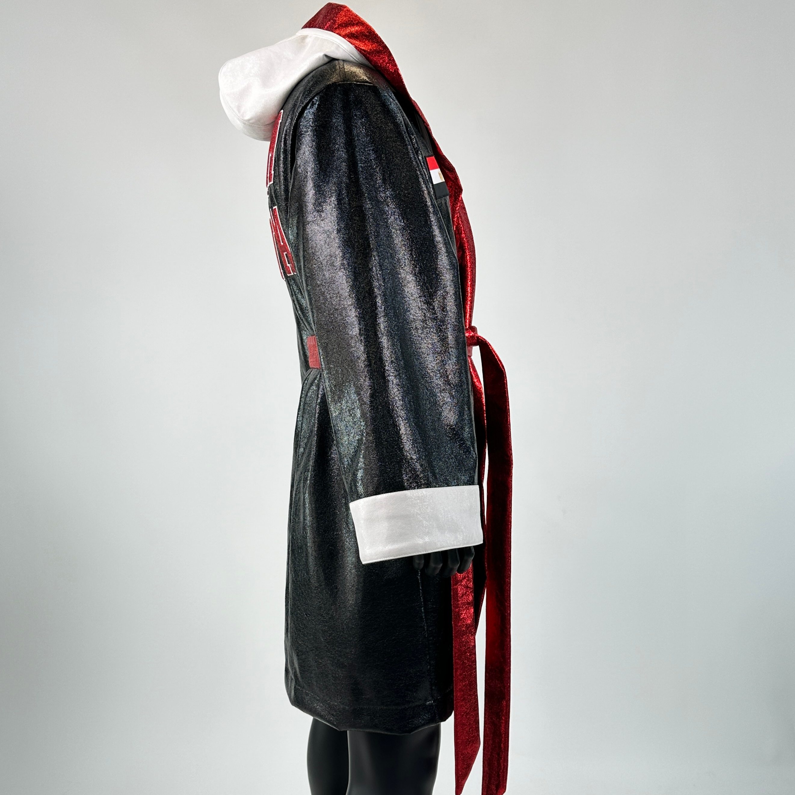 Classic Robe Zied 136269 Robes