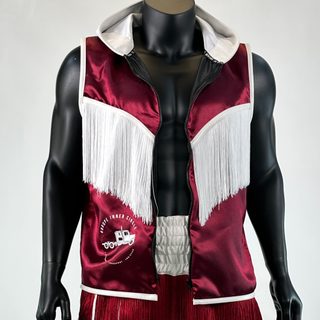 Lorenzo JKt Trevor 136816 Jackets