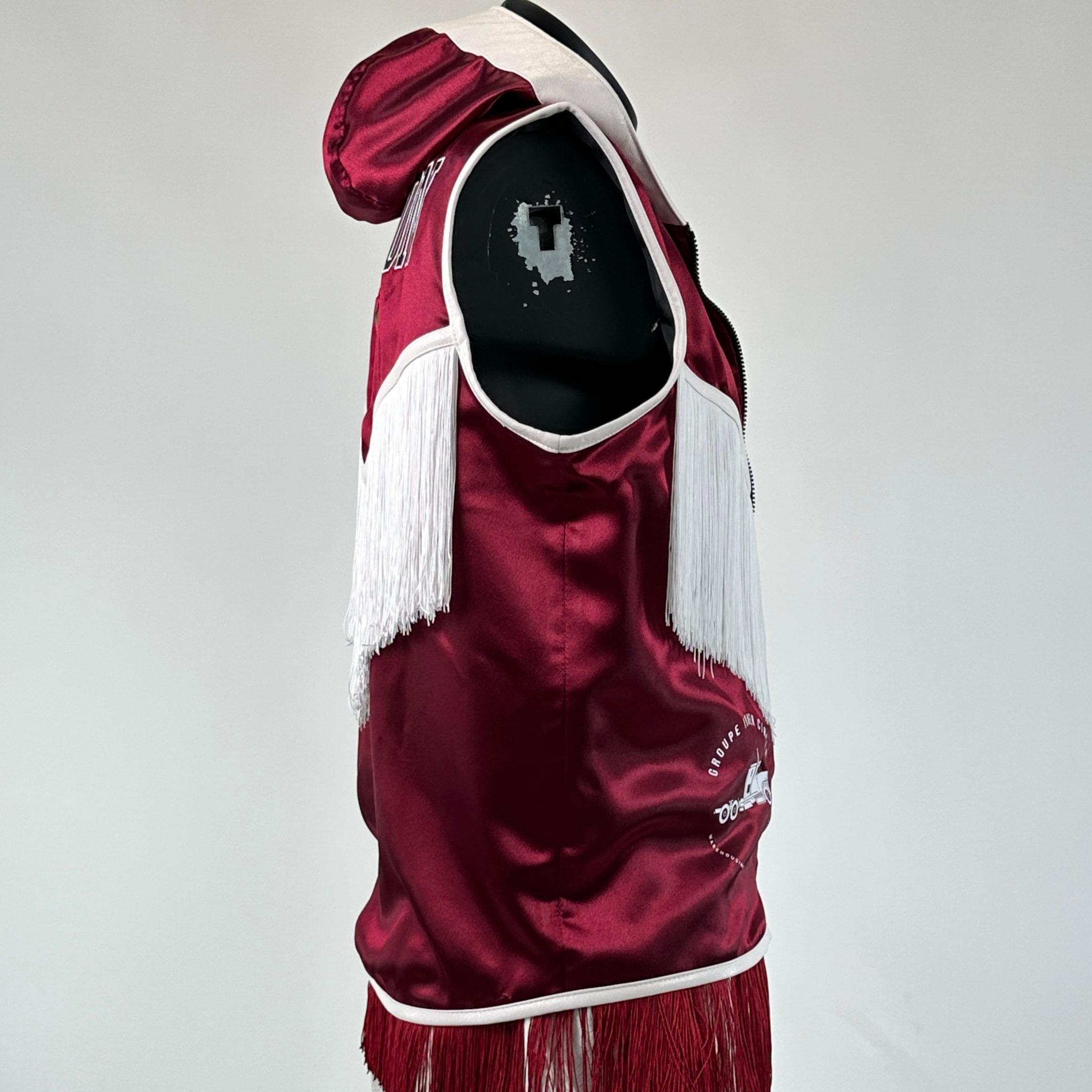 Lorenzo JKt Trevor 136816 Jackets