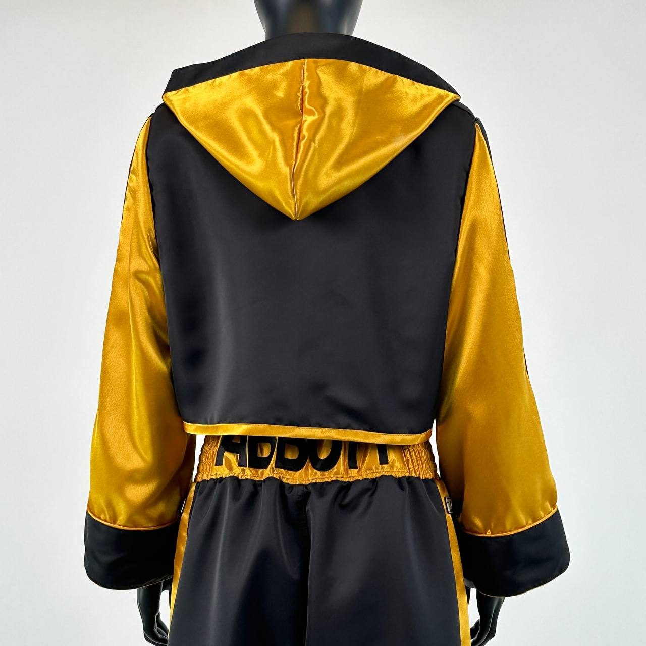 Women's Crop Jkt Kate 13650 WOMENS Jackets