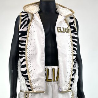HAYMAKER Jacket Elias 136998 Jackets