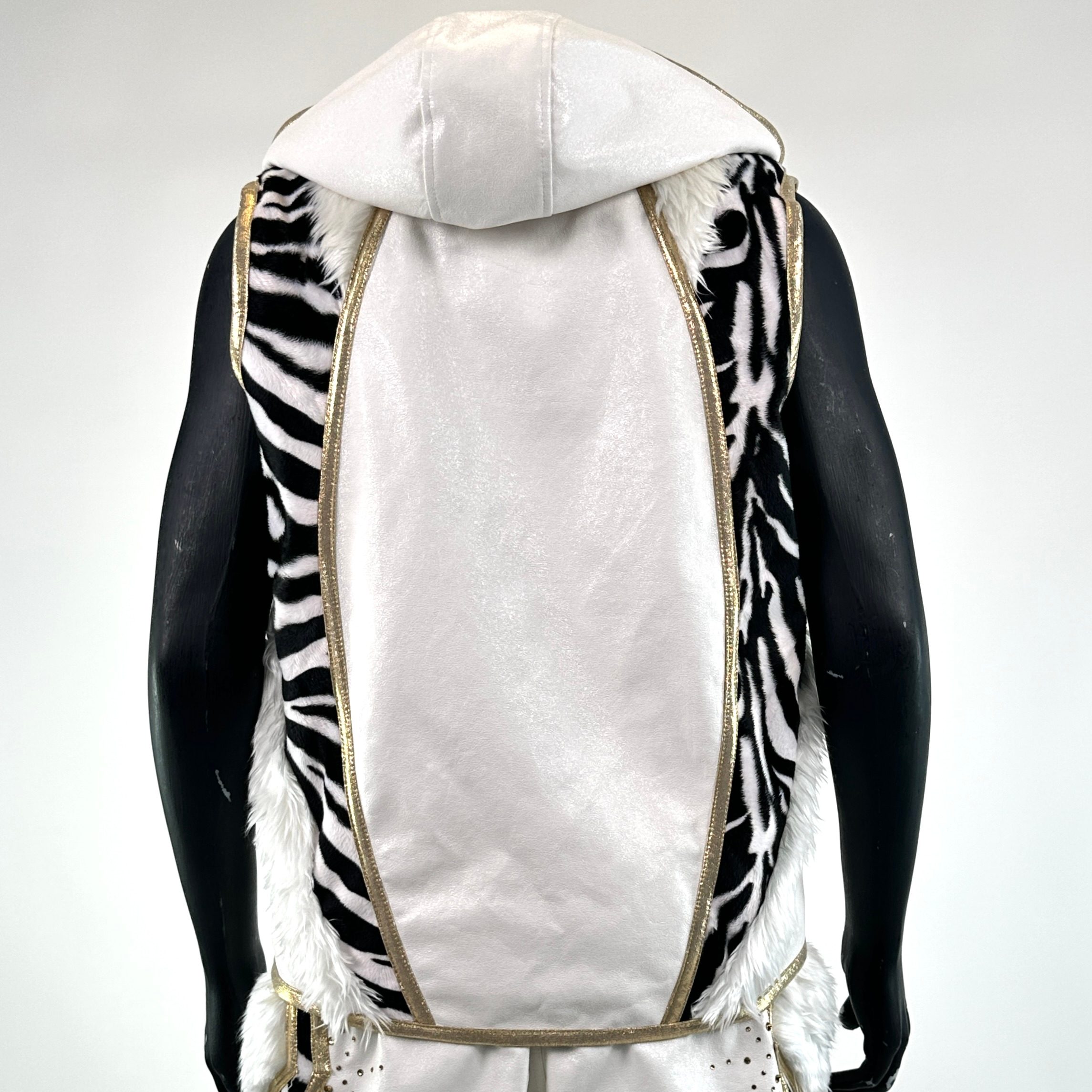 HAYMAKER Jacket Elias 136998 Jackets