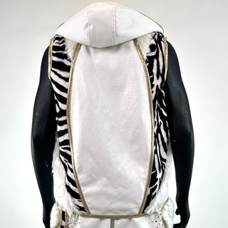 HAYMAKER Jacket Elias 136998 Jackets