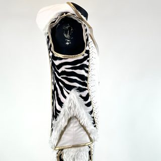 HAYMAKER Jacket Elias 136998 Jackets