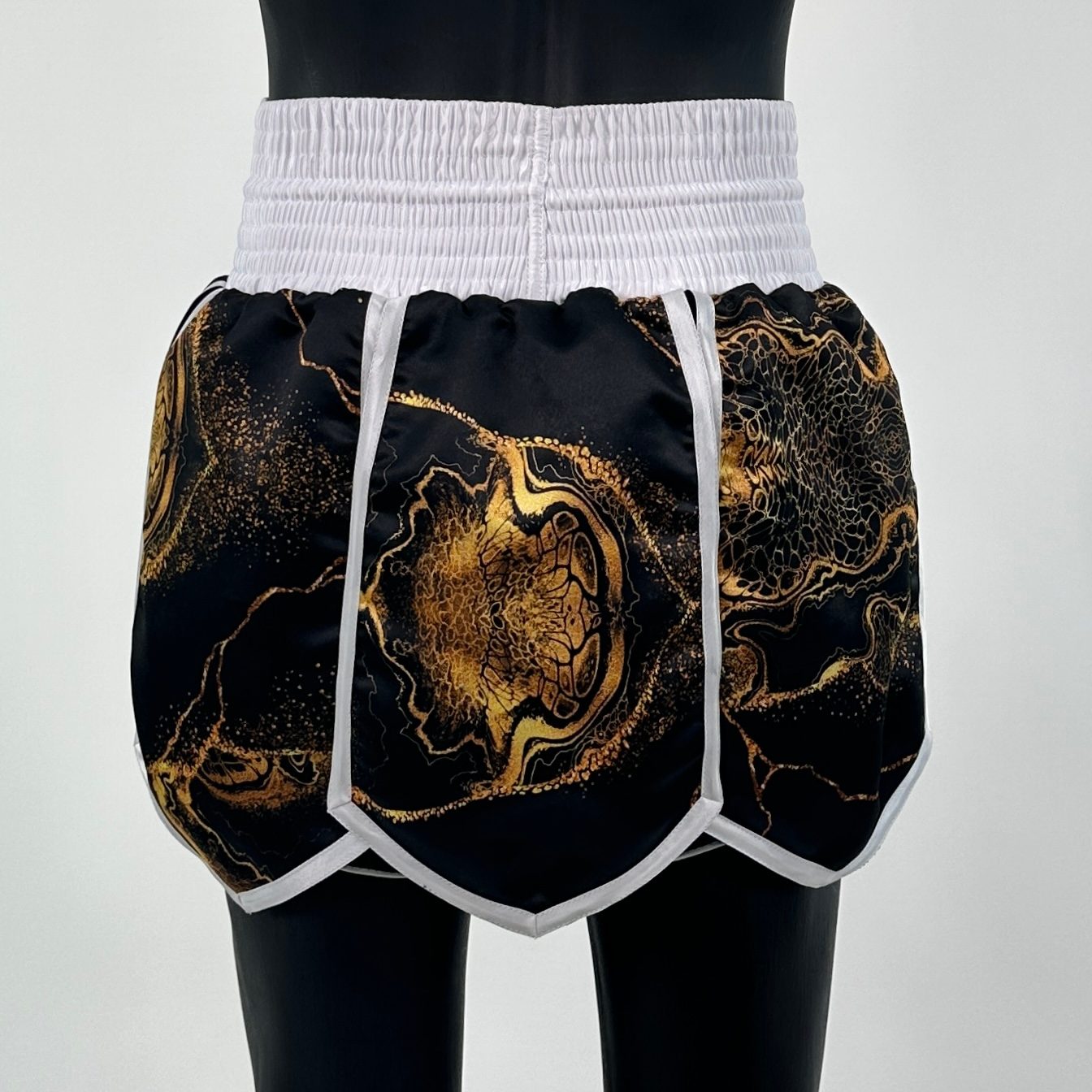 Roman MTS (short style) Sean 137315 Gladiator Shorts